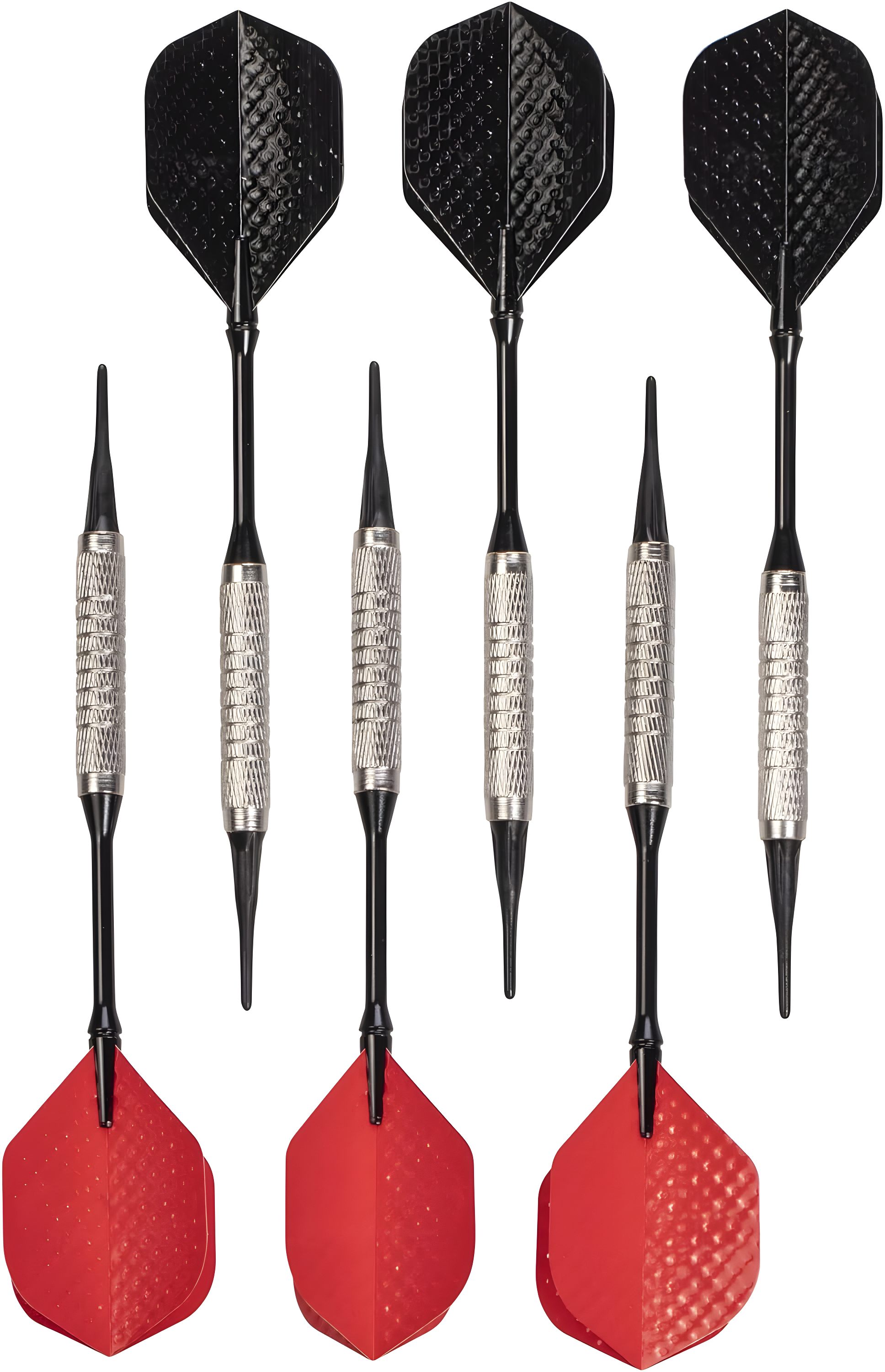 Arachnid Cricket Pro 450