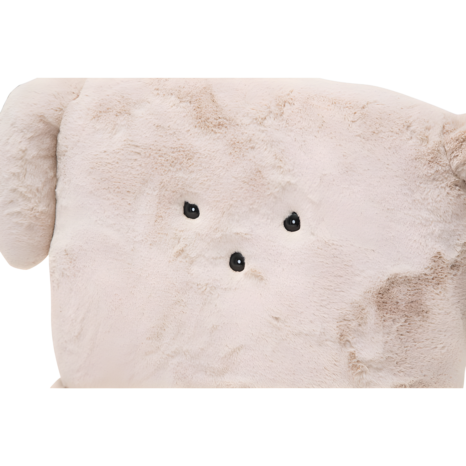 Silicon Puppy Novelty Kids Chair