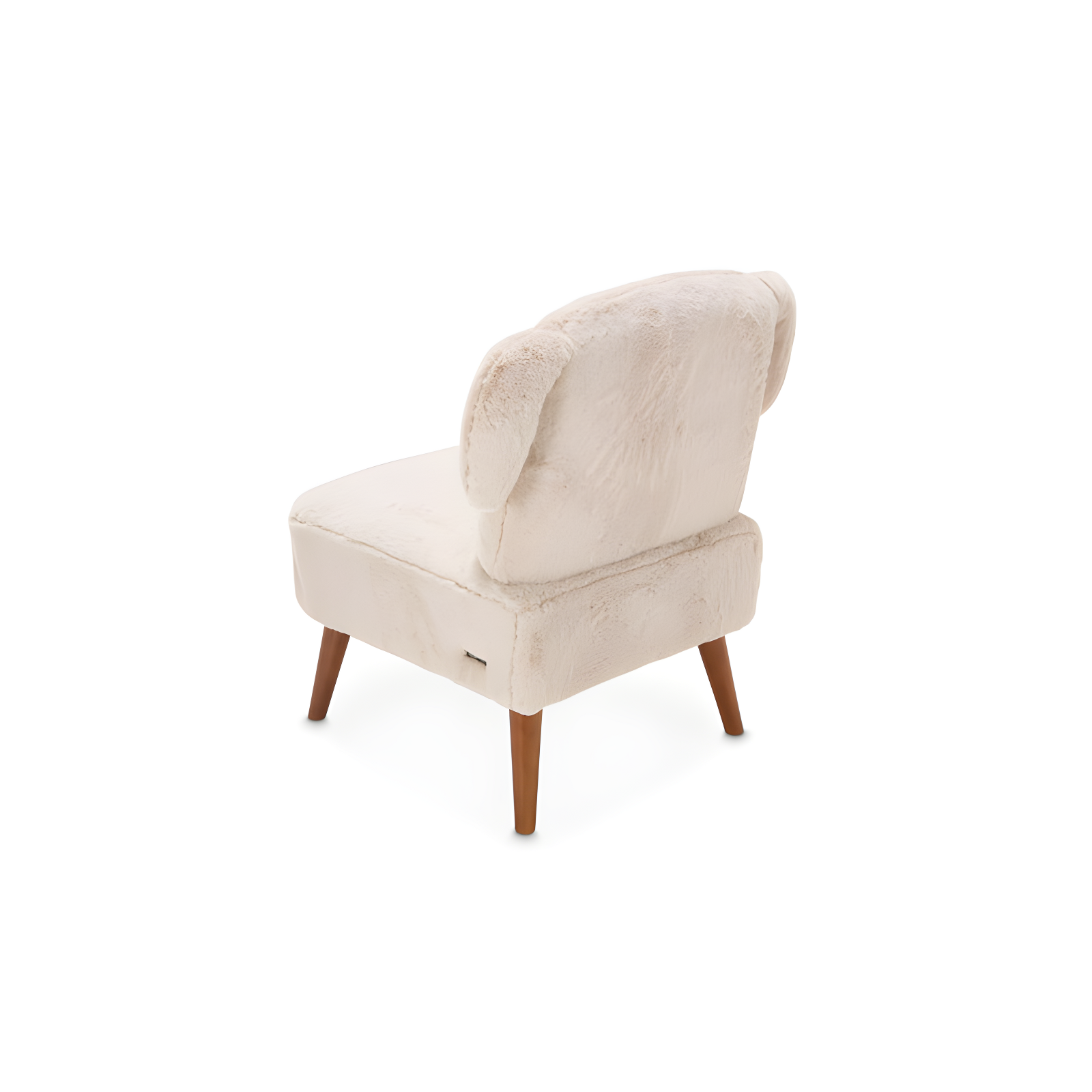 Silicon Puppy Novelty Kids Chair