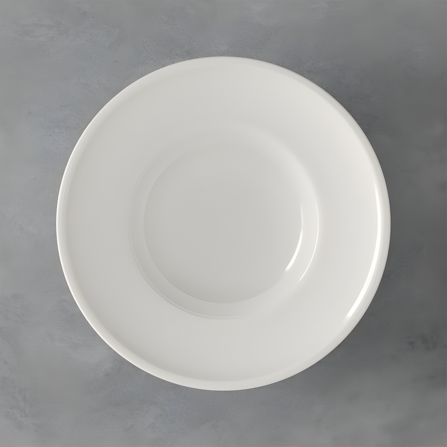 Villeroy & Boch Artesano Original 10" Rim Soup Plate