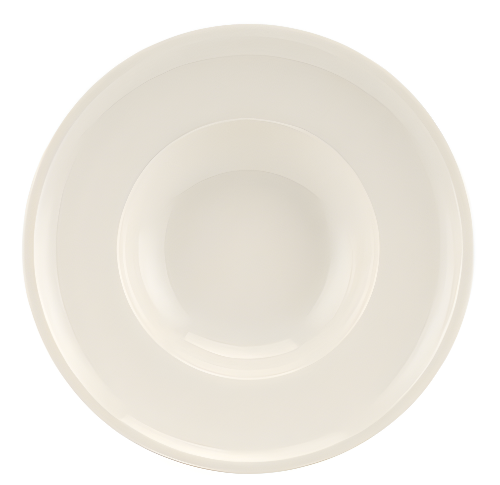 Villeroy & Boch Artesano Original 10" Rim Soup Plate