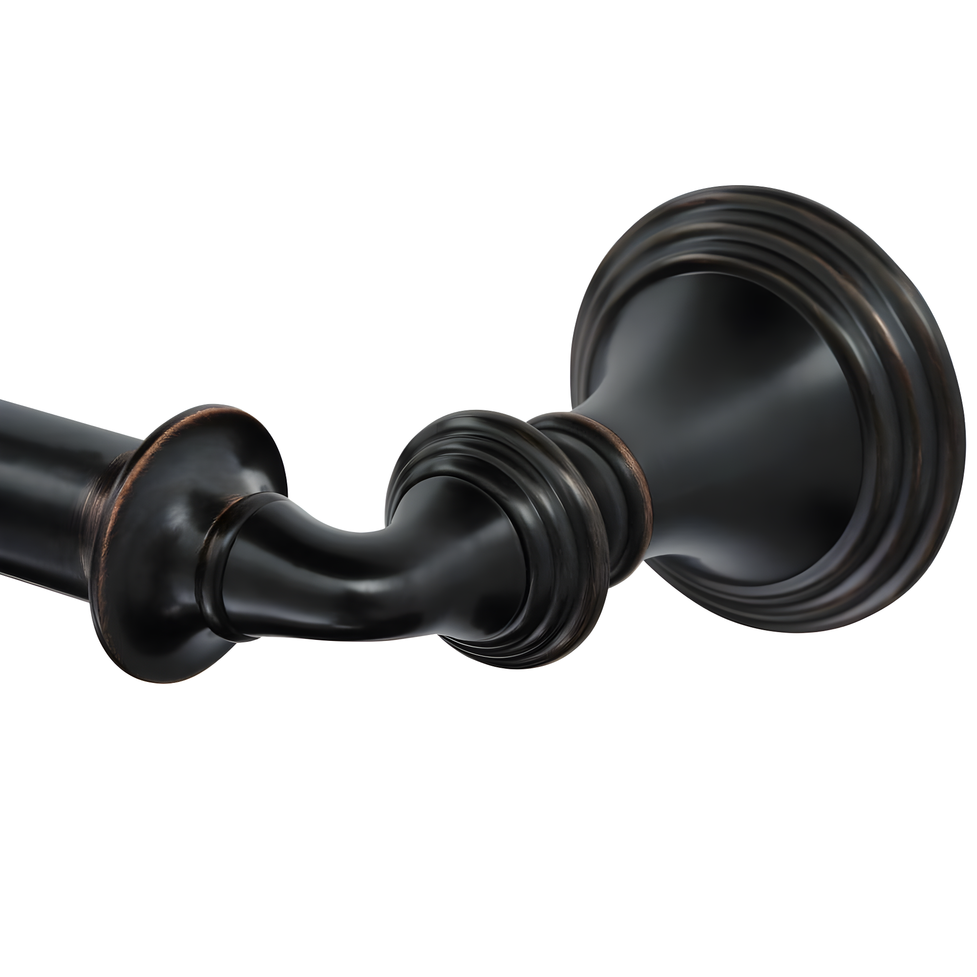 Devonshire Toilet Tissue Holder