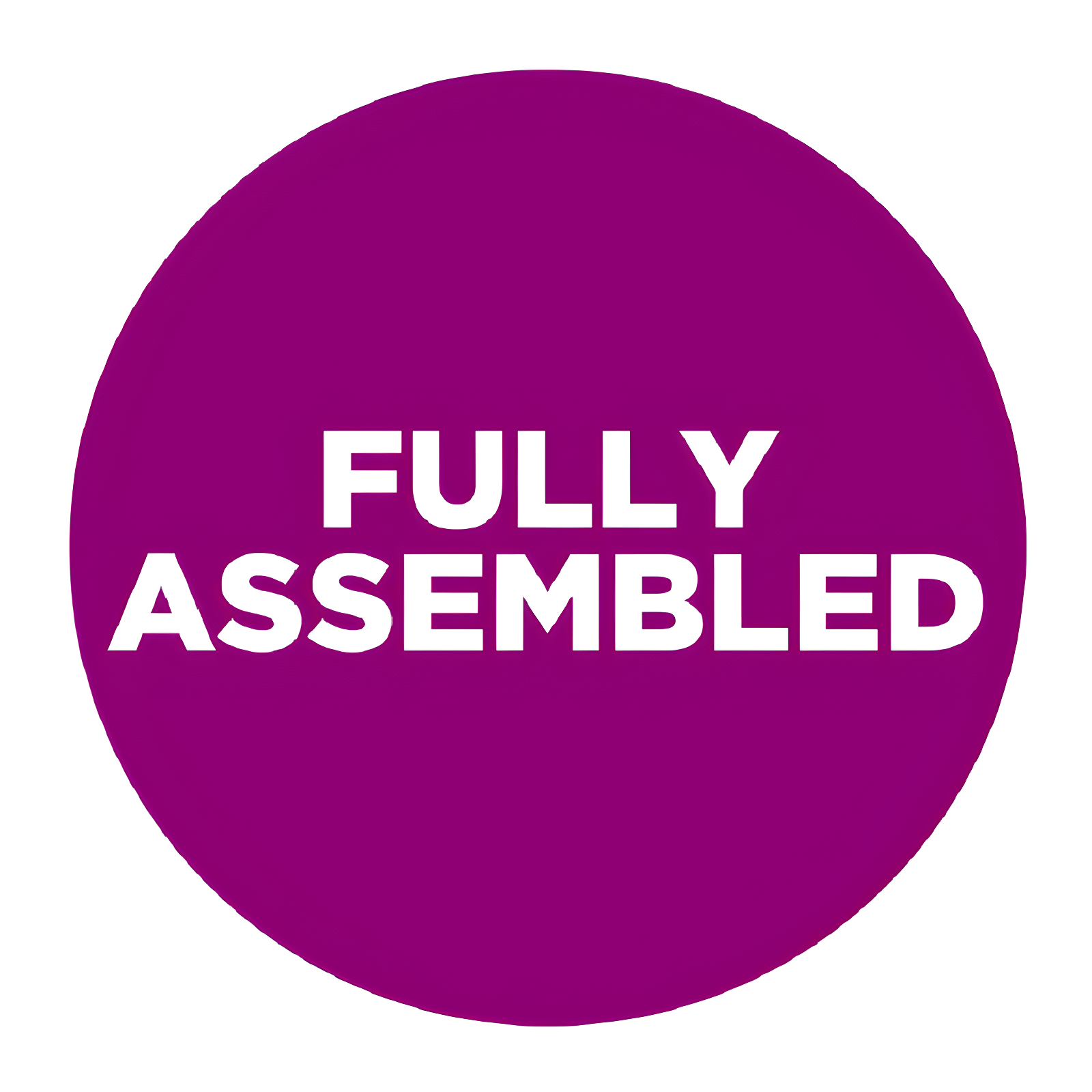 Design House Classic Adjustable Straight Tension Shower Curtain Rod for Bathroom