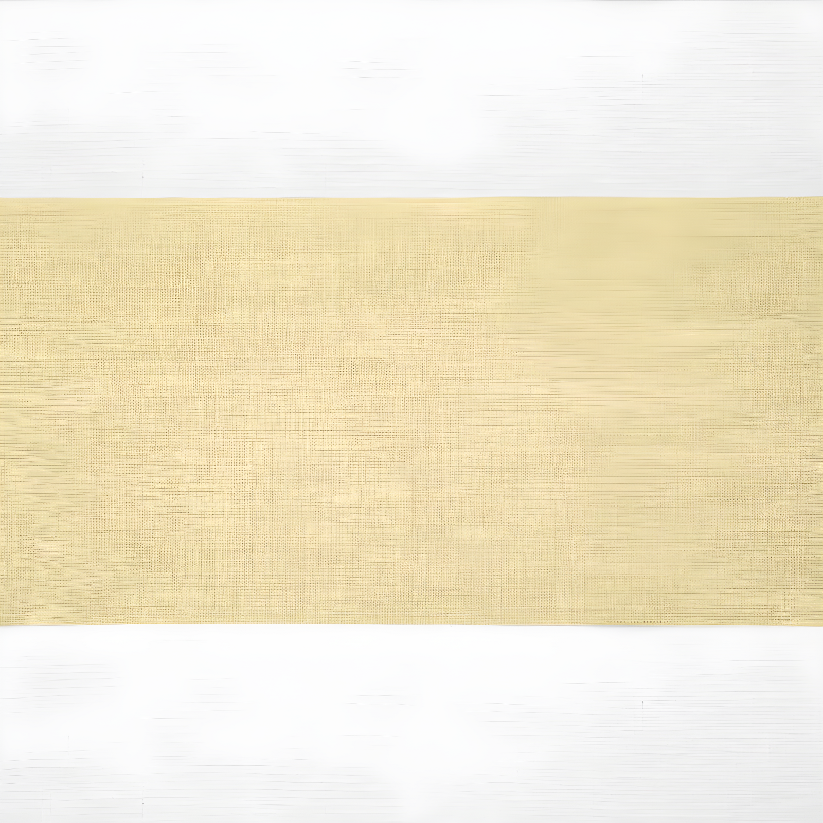 Amalgamated Textiles Darma Synthetic Sheer Curtain Pair