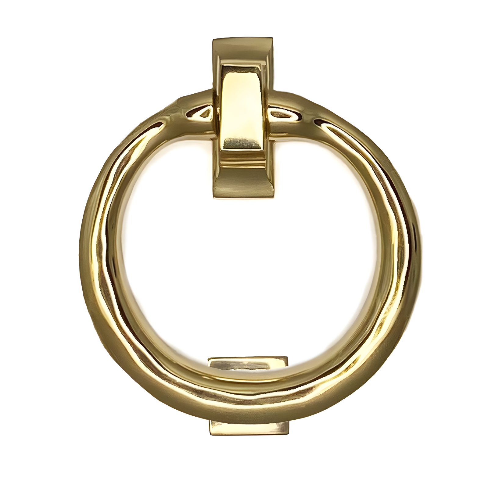 Michael Healy Designs Door Knocker