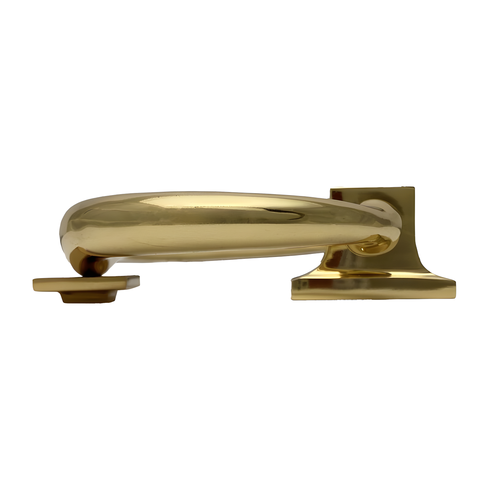 Michael Healy Designs Door Knocker