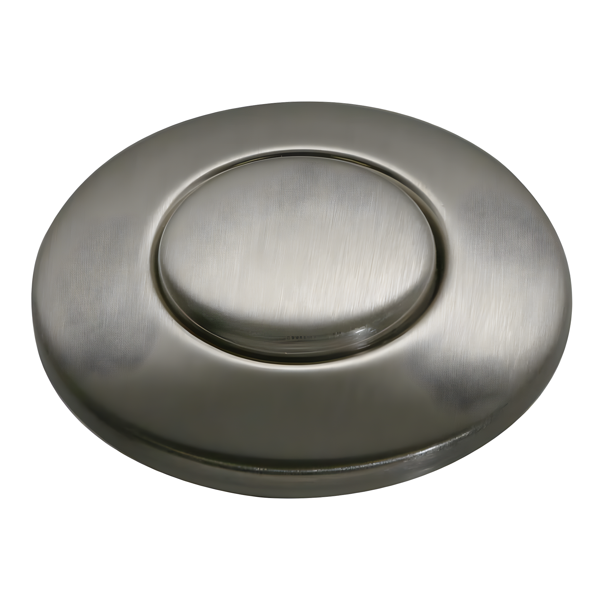 InSinkErator Sink Top Air Switch