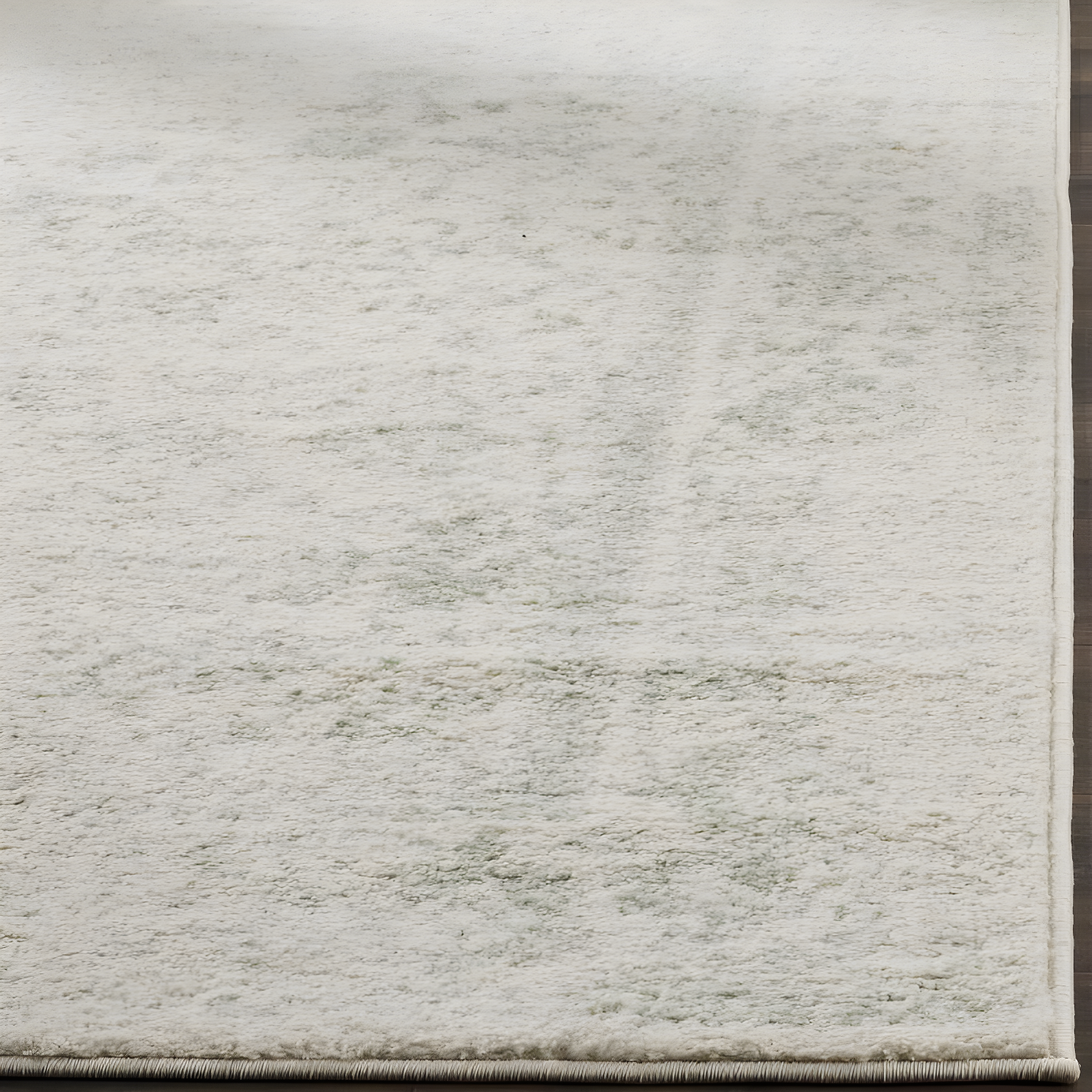 Nuss Performance Oriental Rug