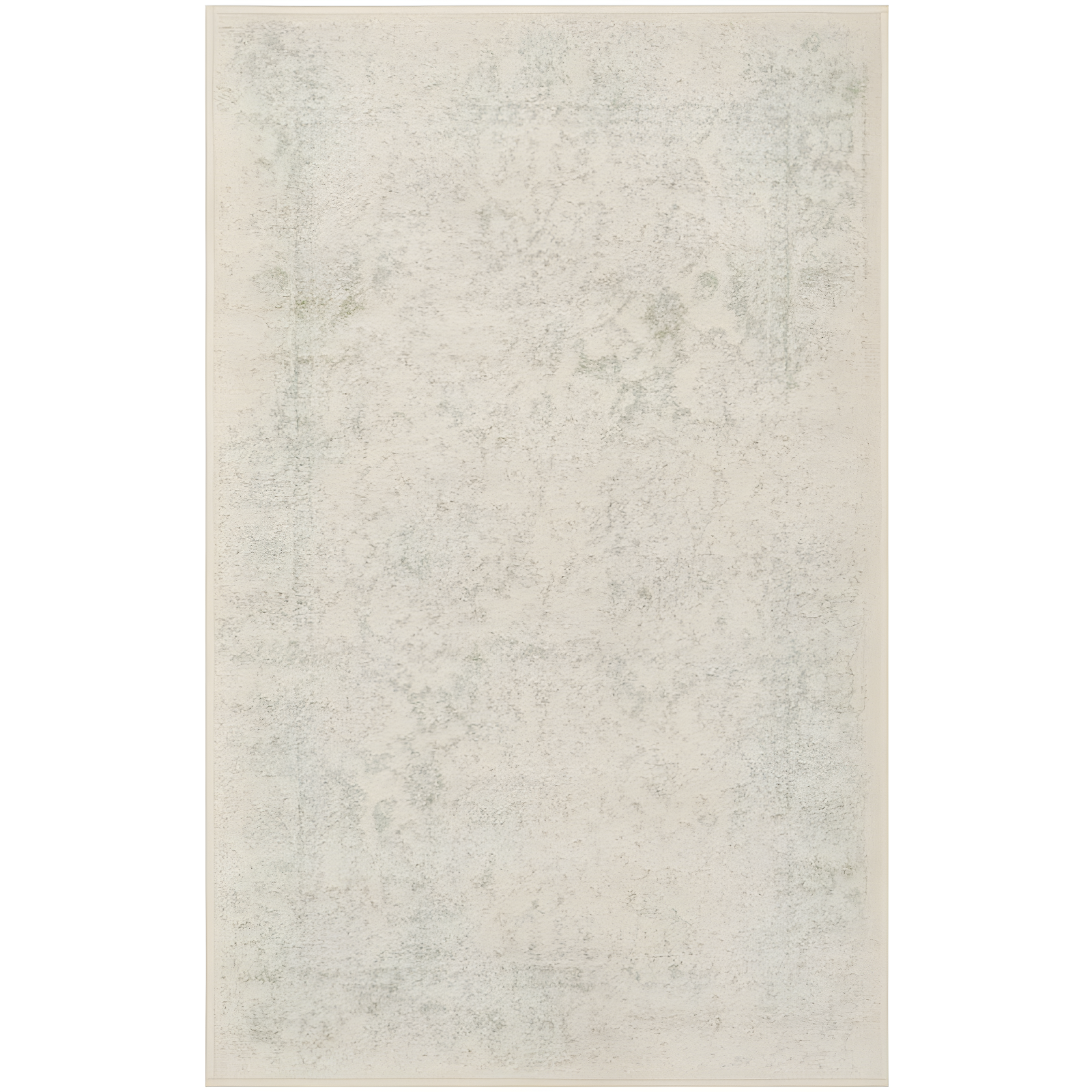 Nuss Performance Oriental Rug