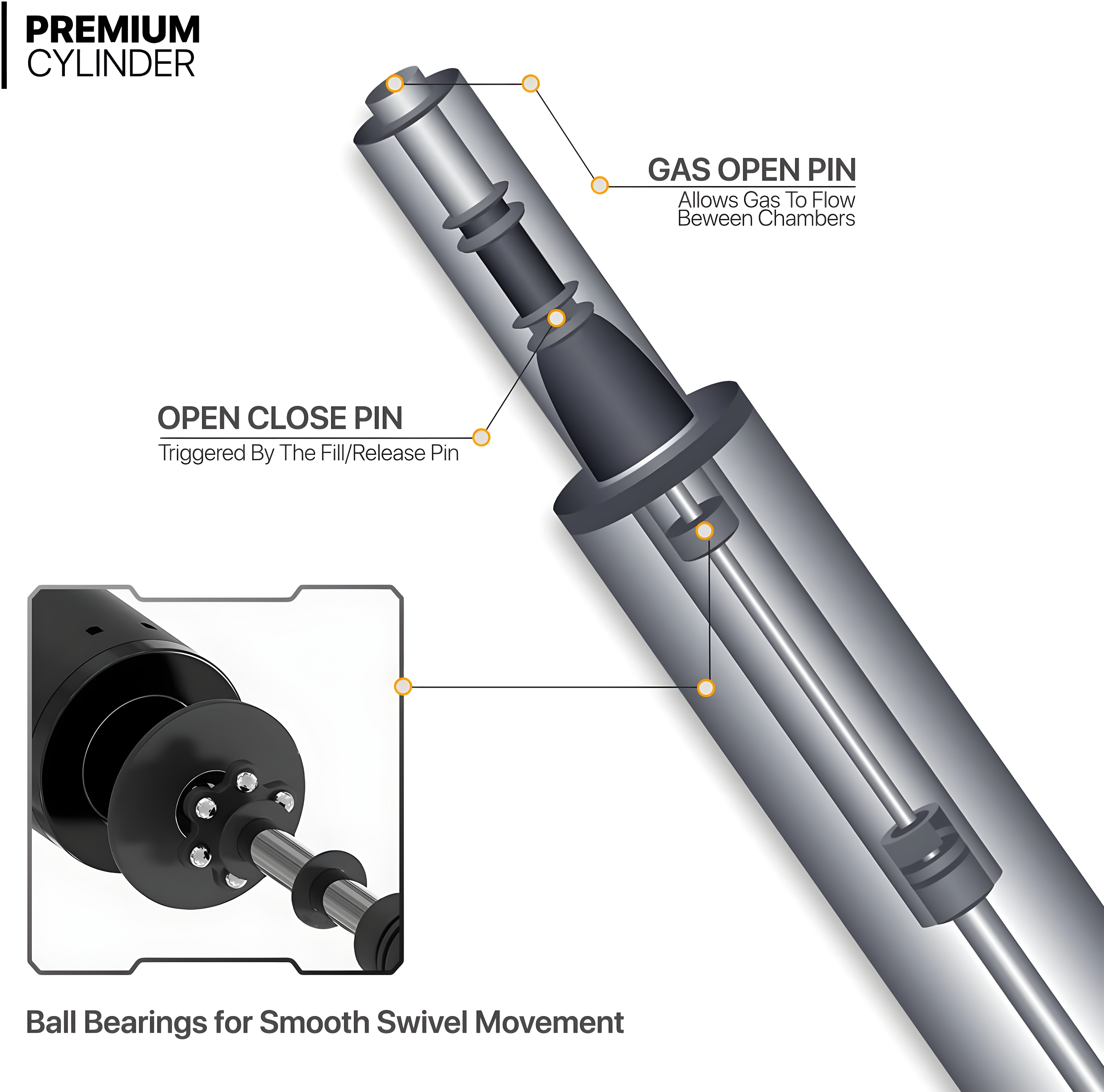 Bar Stools 1 Set Of 2, Counter Height Bar Stools, Square Cushion Bar Stools With Back, Footstool, Cafe, 2 Pieces