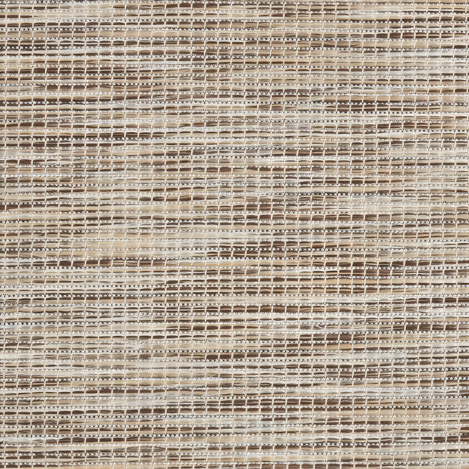 Nourison Positano POS01 Indoor/outdoor Area Rug - Beige 8' x 10'