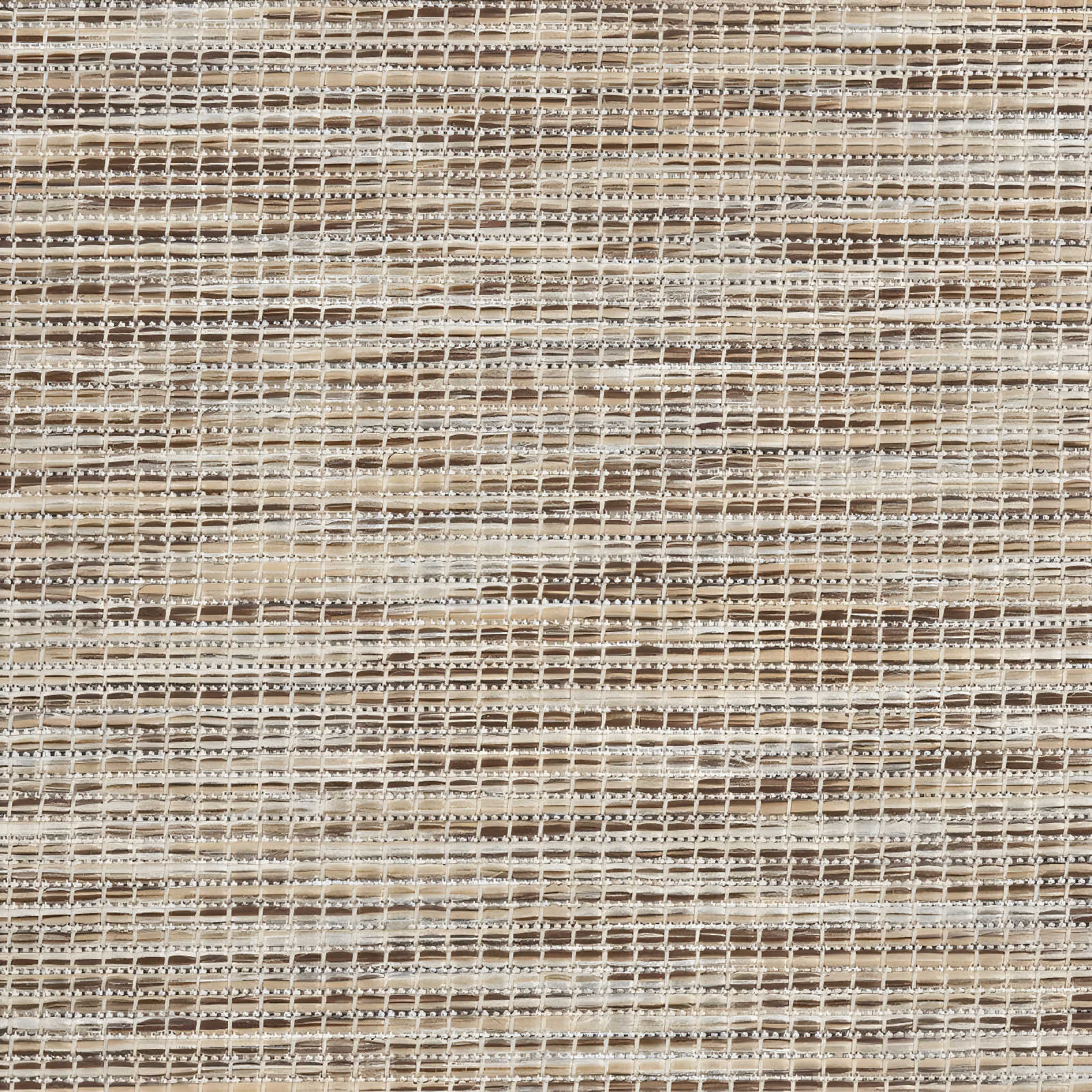 Nourison Positano POS01 Indoor/outdoor Area Rug - Beige 8' x 10'