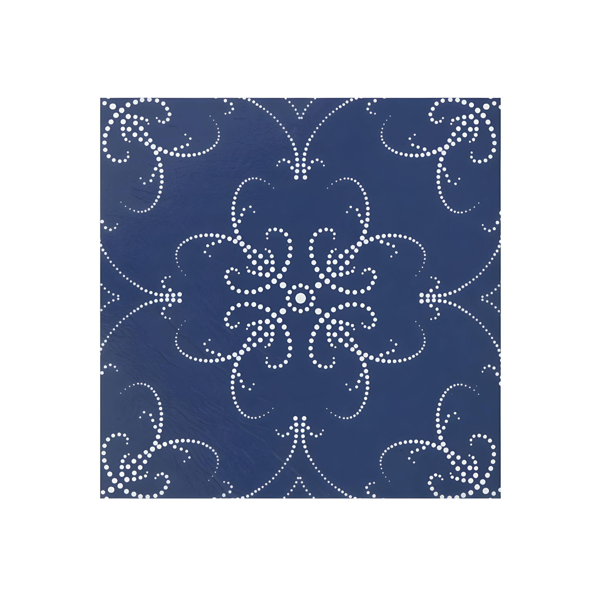 1.5'' Thick 12'' W x 12'' L