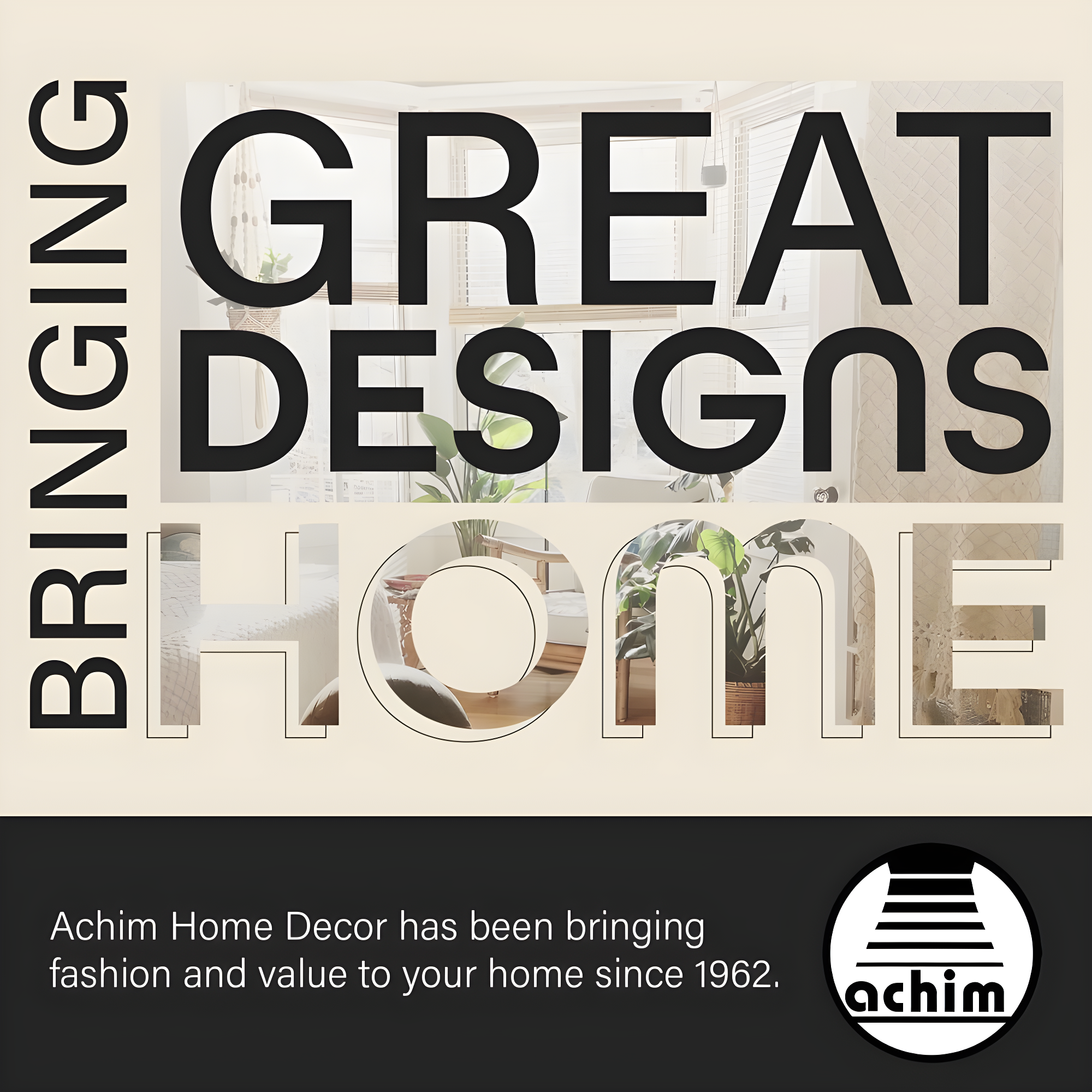 Achim Importing Co Nexus 12'' W x 12'' L Level Loop Adhesive, Peel & Stick Polyester Carpet Tile