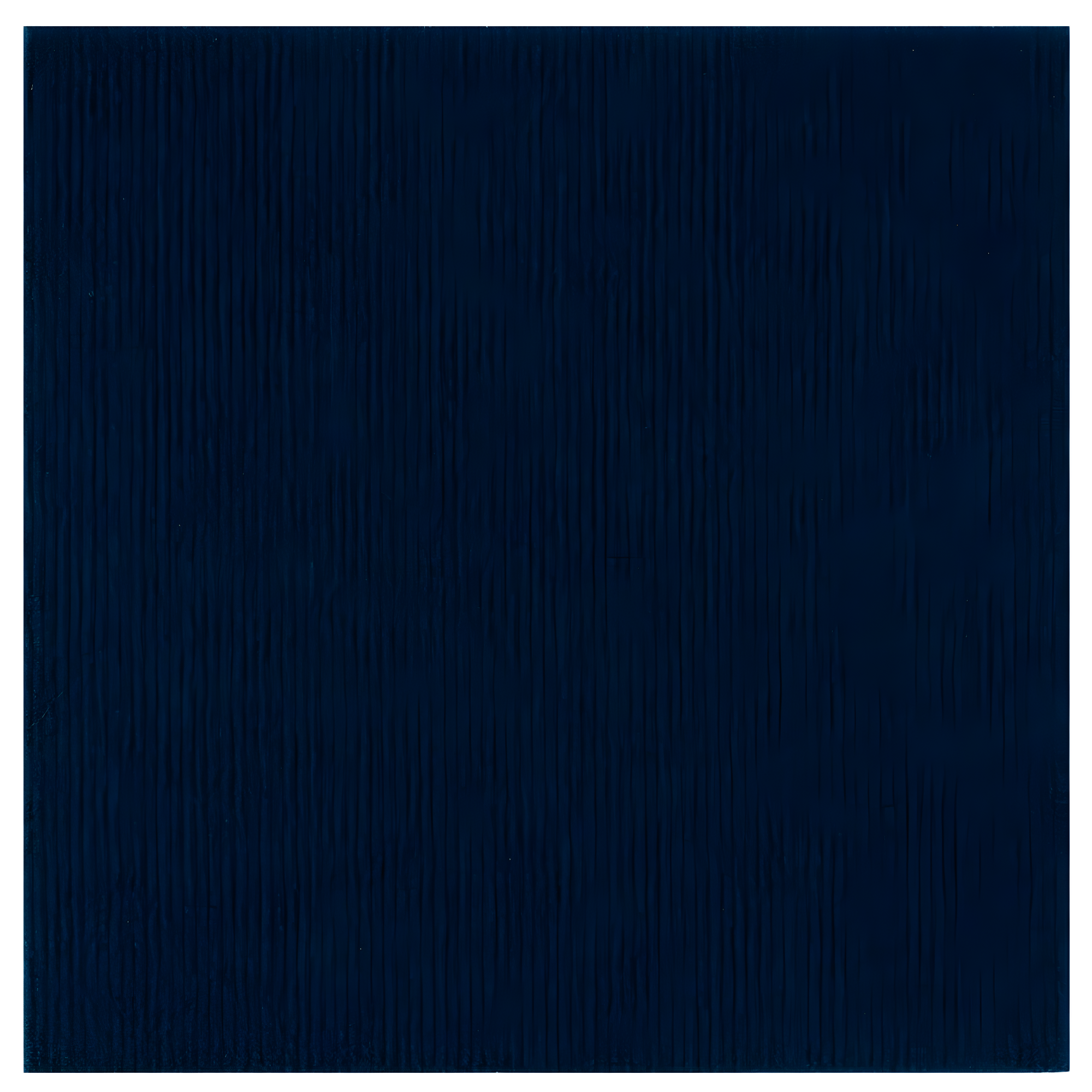 Achim Importing Co Nexus 12'' W x 12'' L Level Loop Adhesive, Peel & Stick Polyester Carpet Tile