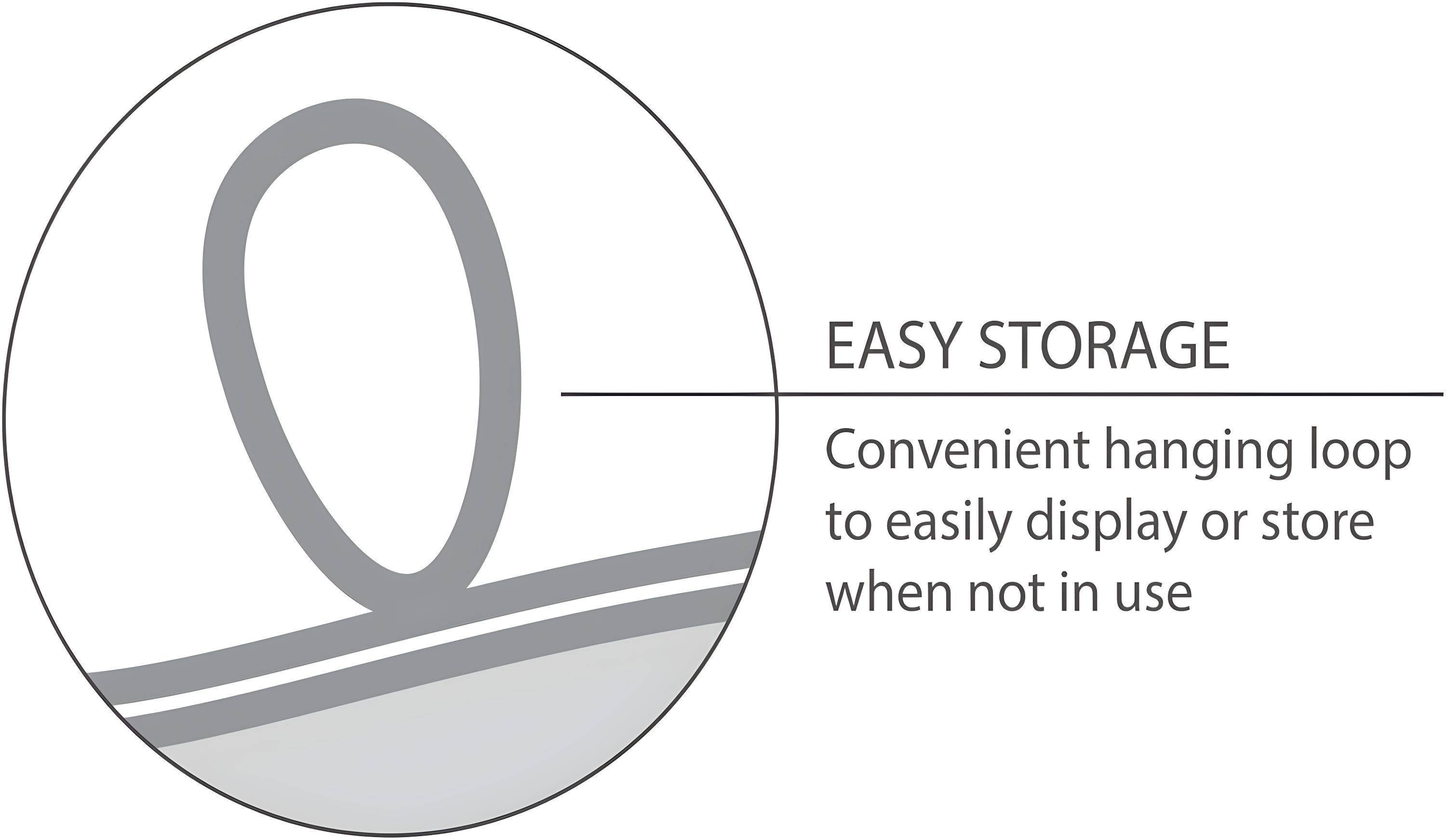 KitchenAid® KitchenAid Asteroid Pot Holder 2-Pack Set, (Set of 2)