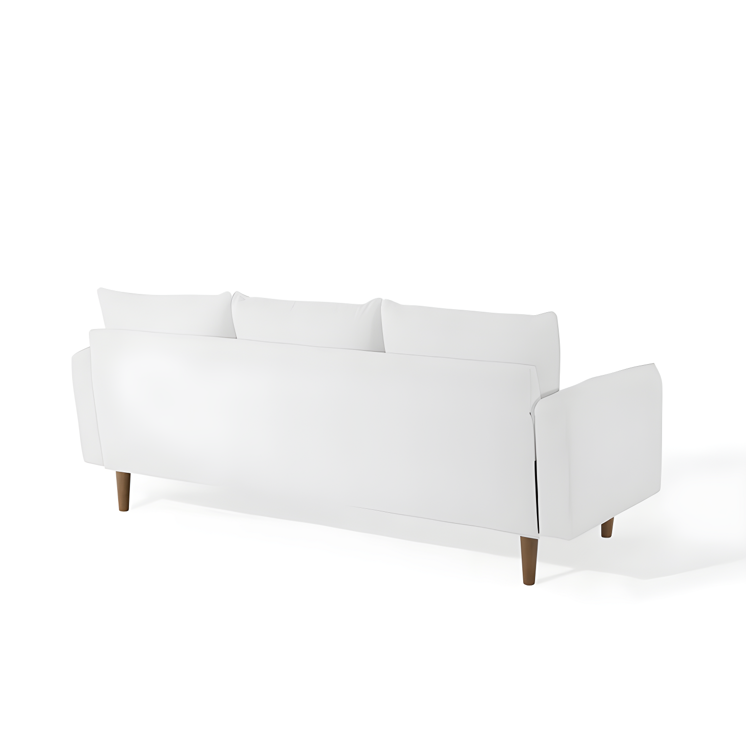 Modway Revive Upholstered Right or Left Sectional Sofa