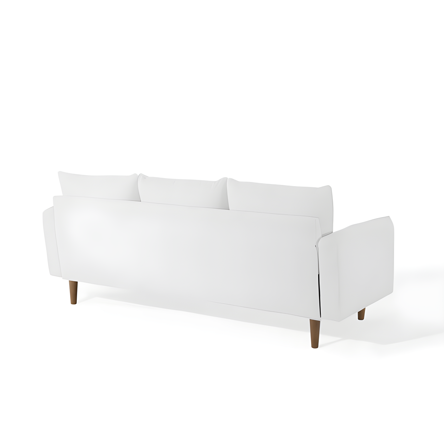 Modway Revive Upholstered Right or Left Sectional Sofa
