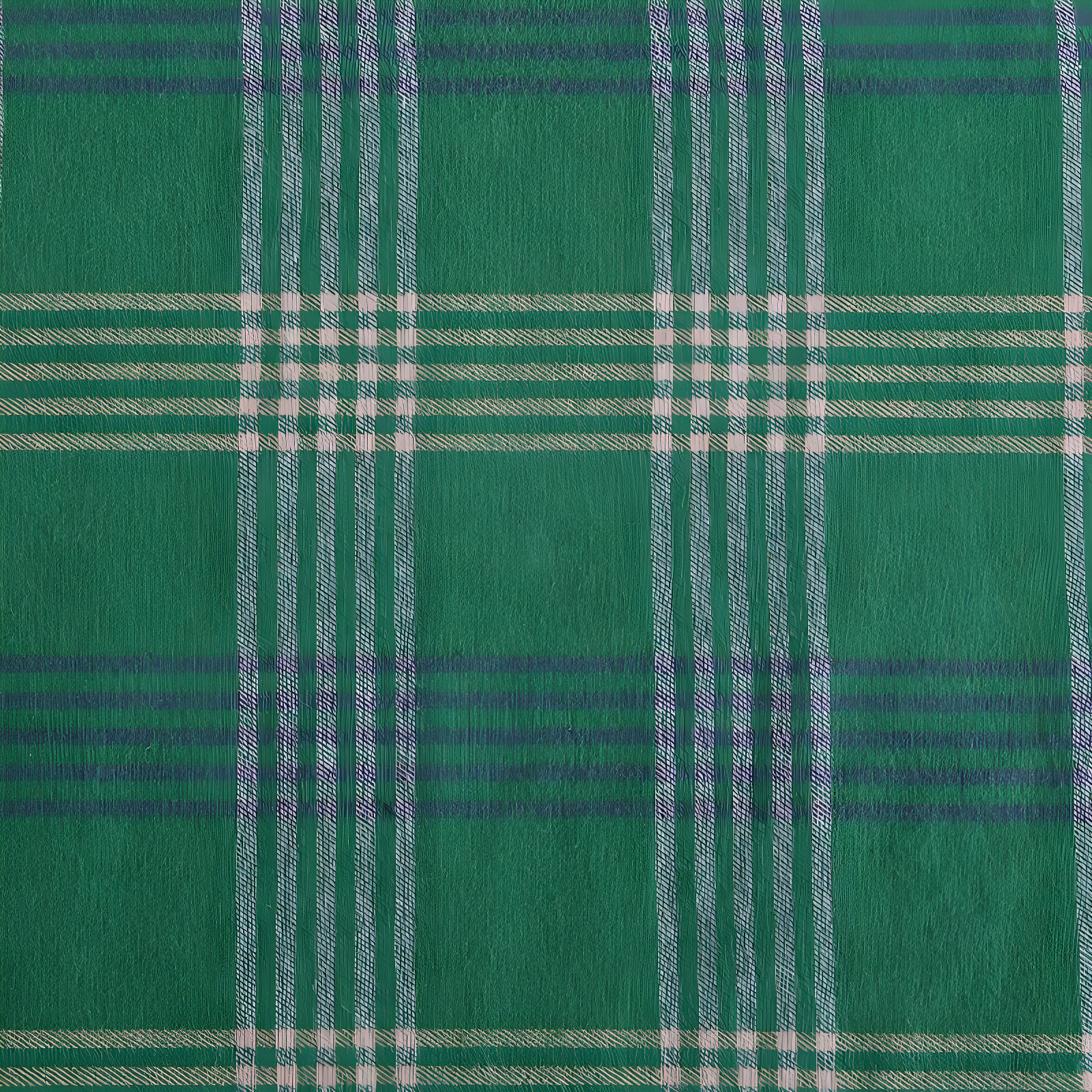 Eddie Bauer Printed Flannel/Sherpa Throw Blankets