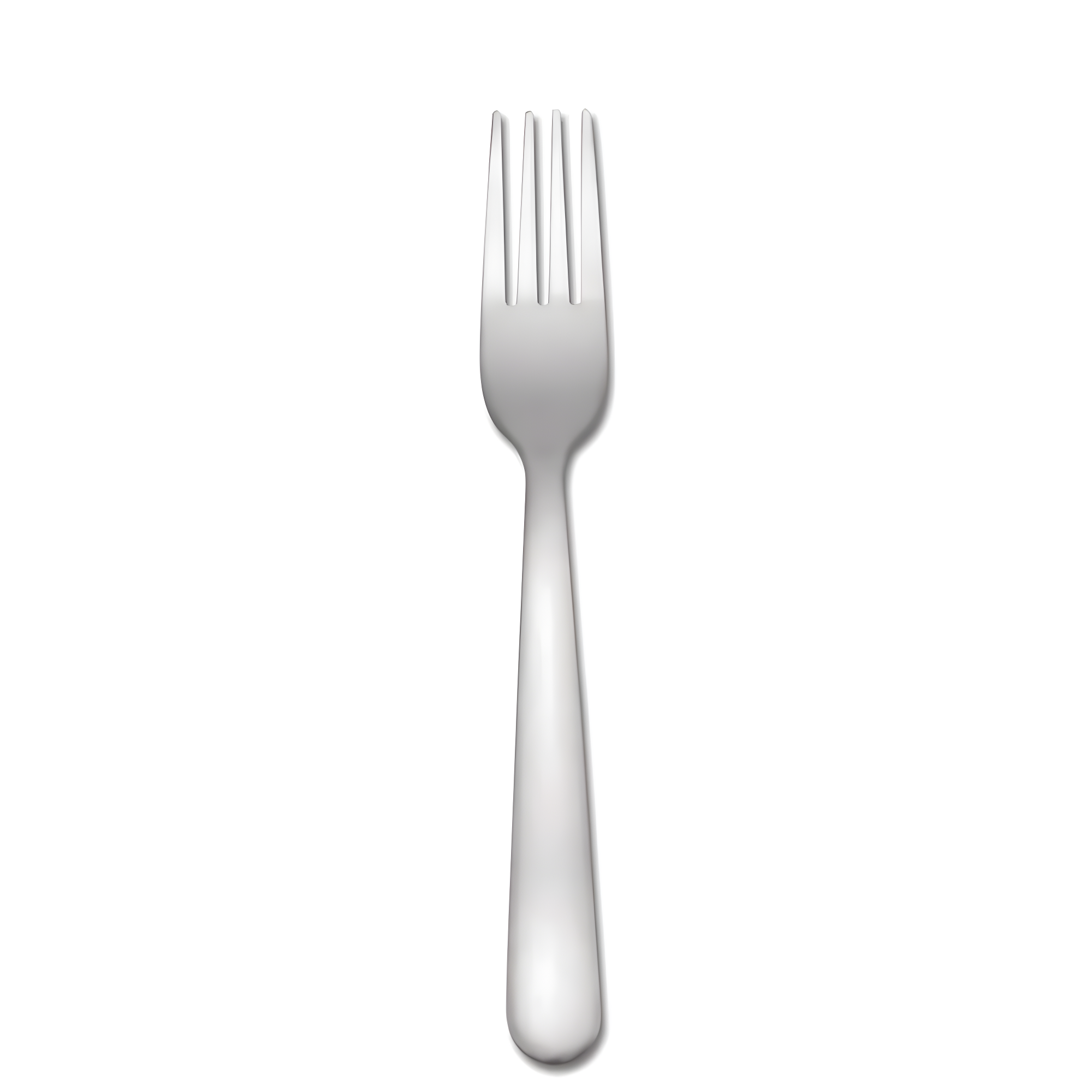 Oneida Windsor Dinner Forks by Delco (18/0) (Set of 12)