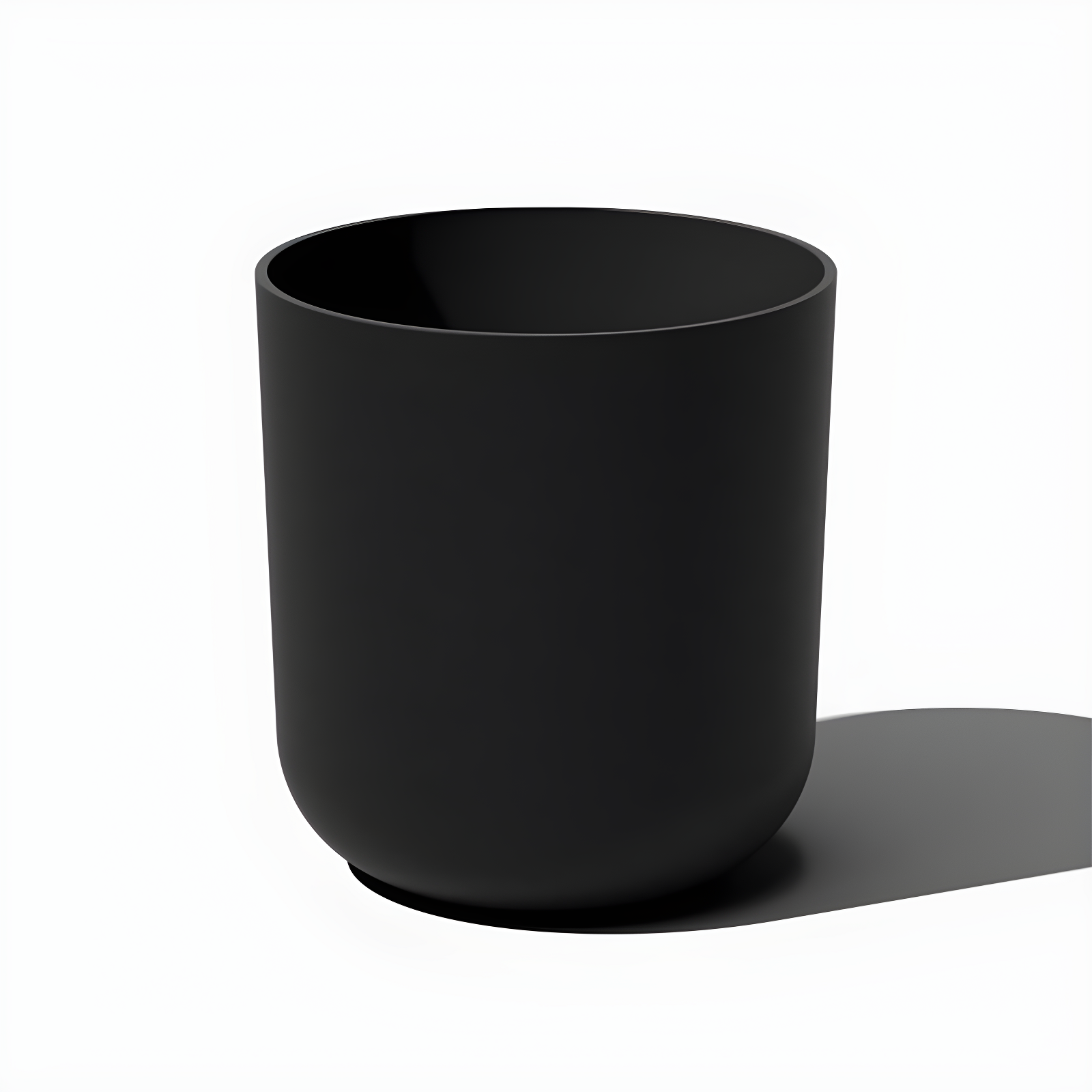Mason Series Kona Planter