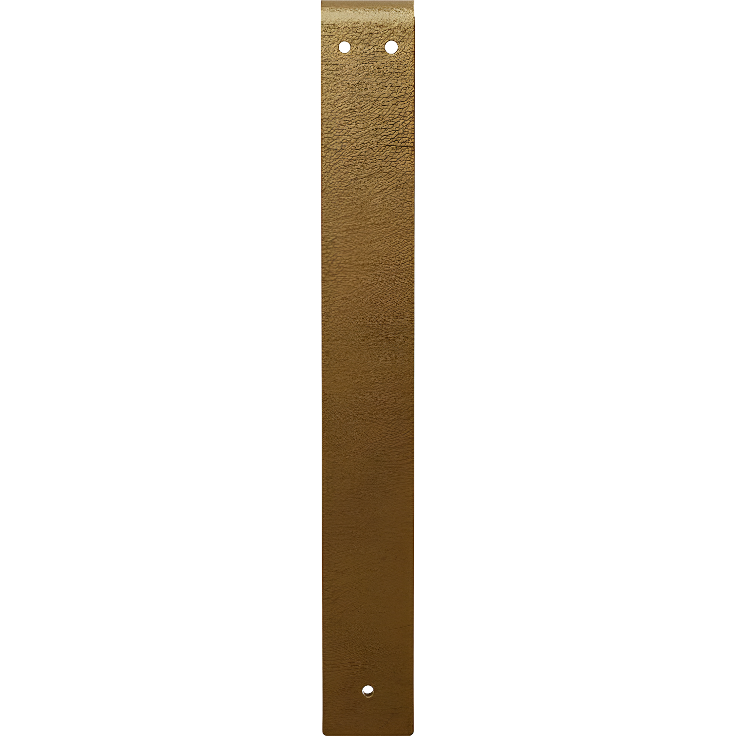 Hamilton H 2'' W D Metal Bracket / Corbel