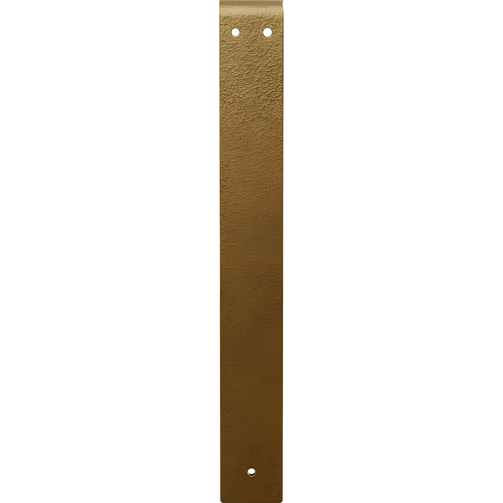 Hamilton H 2'' W D Metal Bracket / Corbel