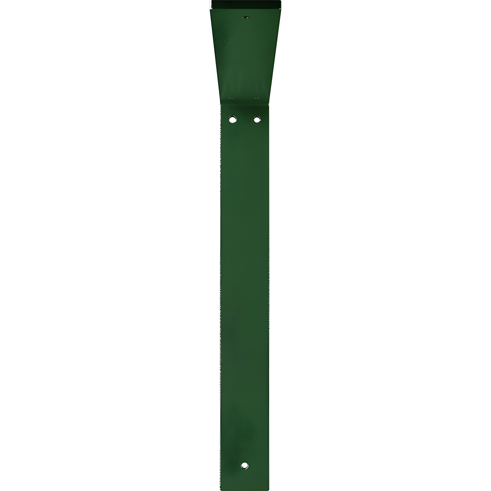 Hamilton H 2'' W D Metal Bracket / Corbel