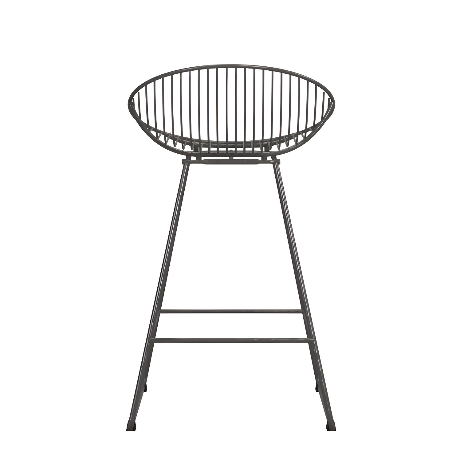 Ellis 25" Counter Bar Stool