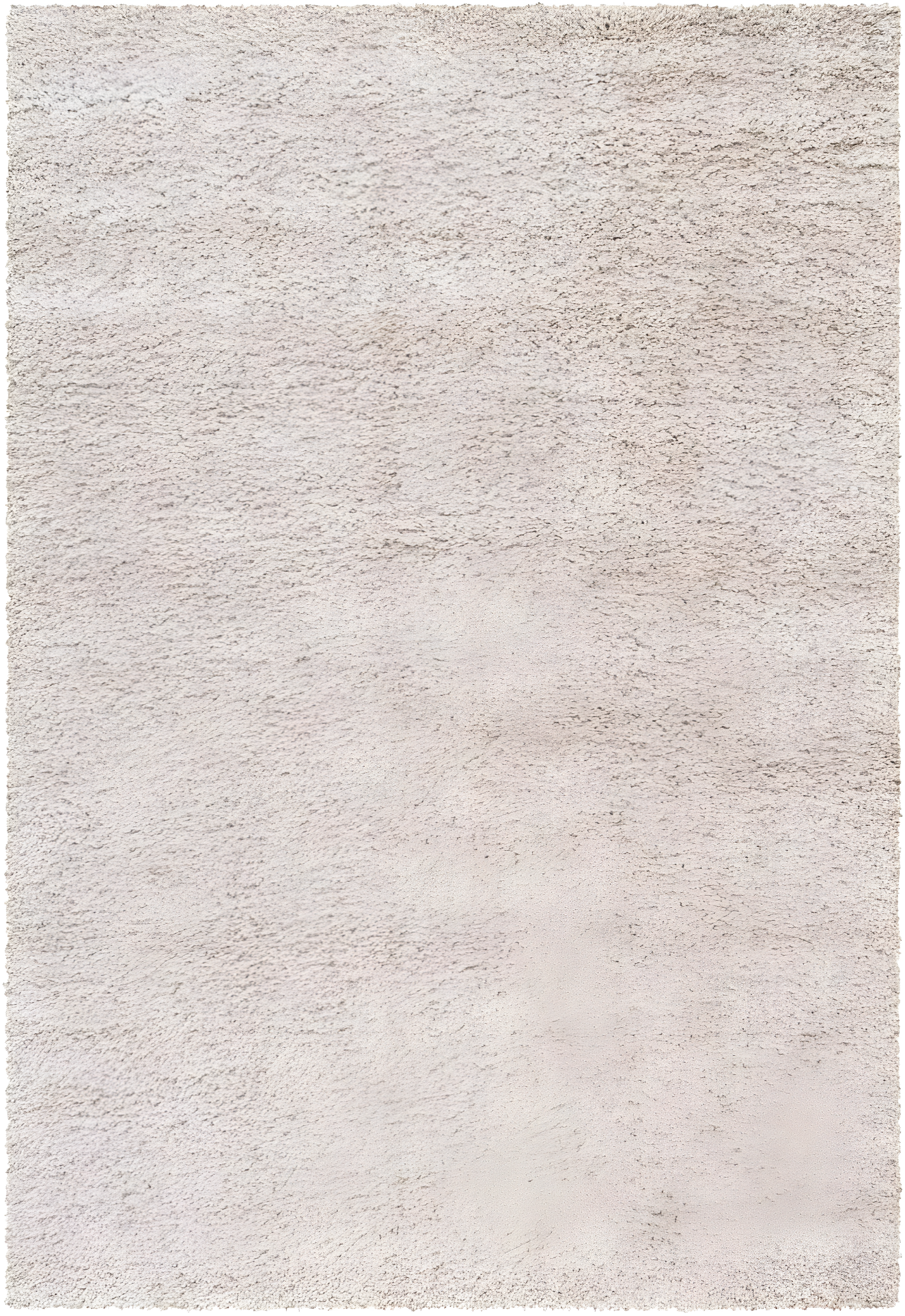 Shag SG151 Power Loomed Indoor Area Rug - Beige - 8'6"x12' - Safavieh.