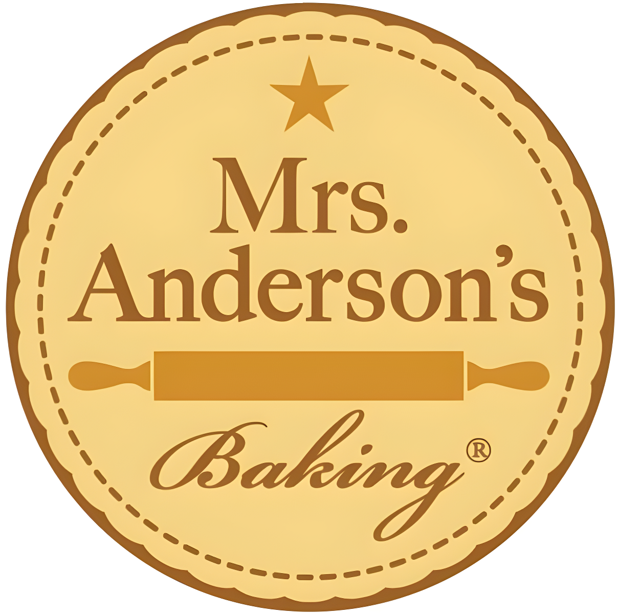 Mrs. Anderson’s Baking Apple Peeling Machine with Strong Suction Base, Includes C-Clamp
