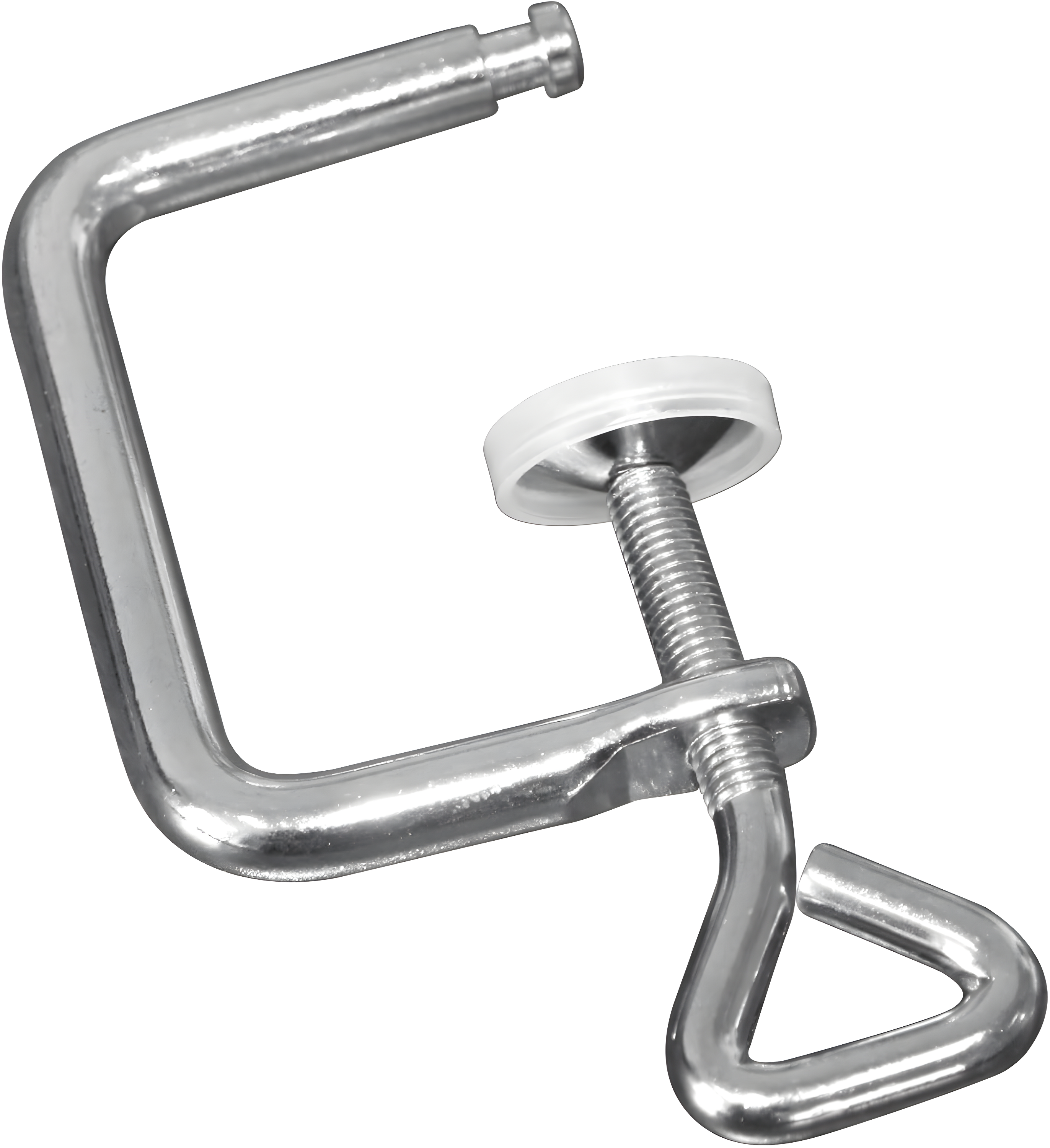 Mrs. Anderson’s Baking Apple Peeling Machine with Strong Suction Base, Includes C-Clamp