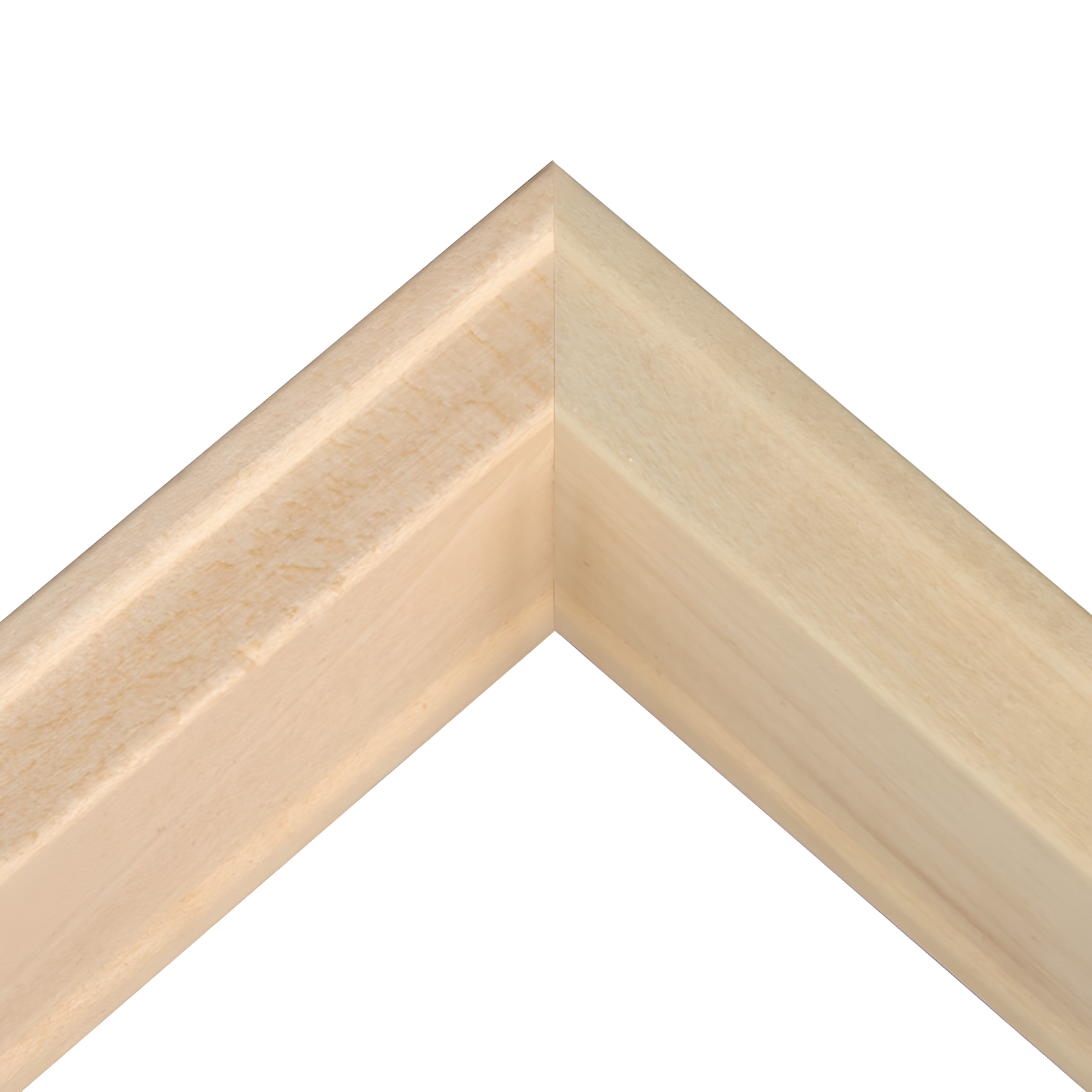 Albert Williams " Vase Of Peonies And Canterbury Bells "