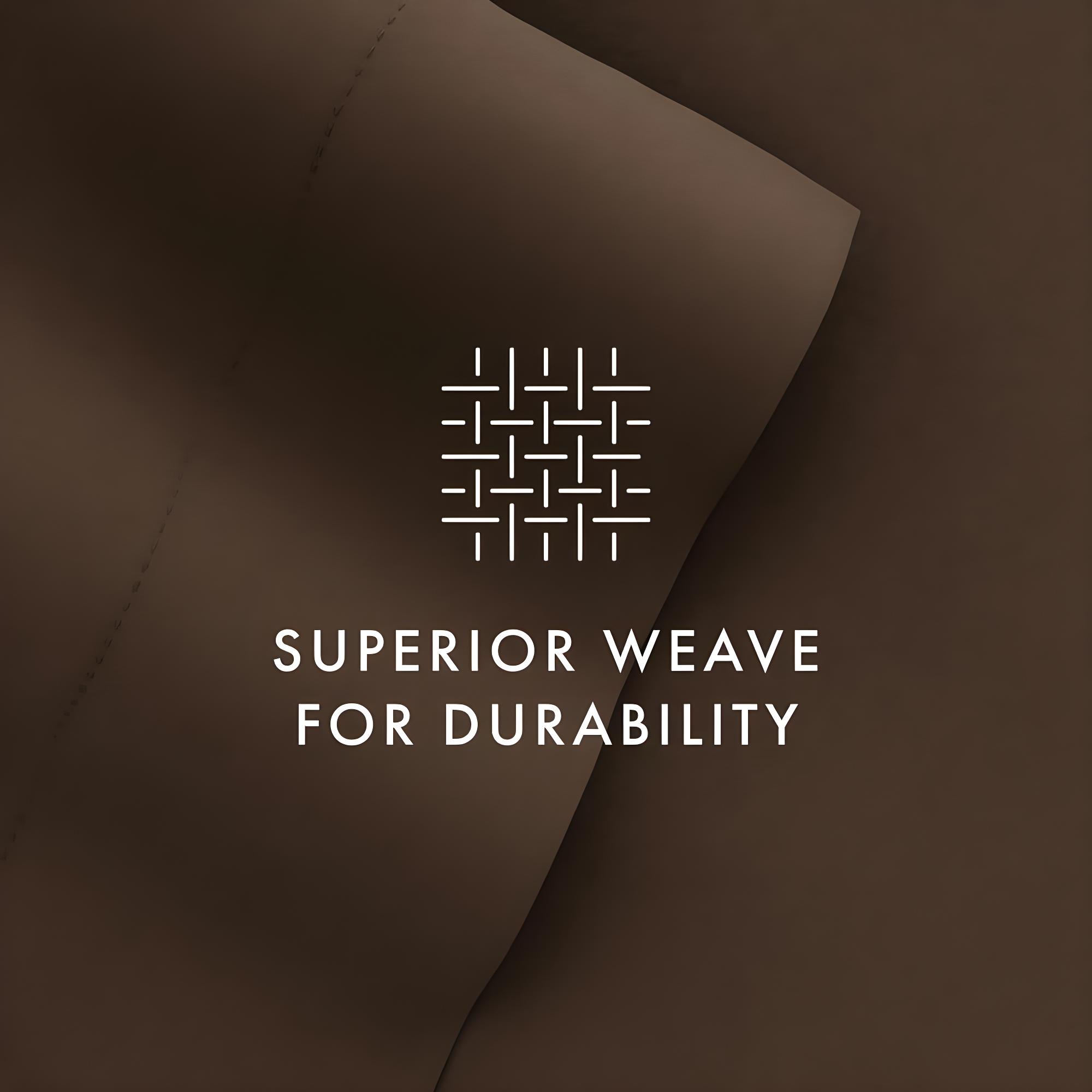 Simply Soft 6-Piece Wrinkle Free Microfiber Sheet Set with 16" Deep Pockets!