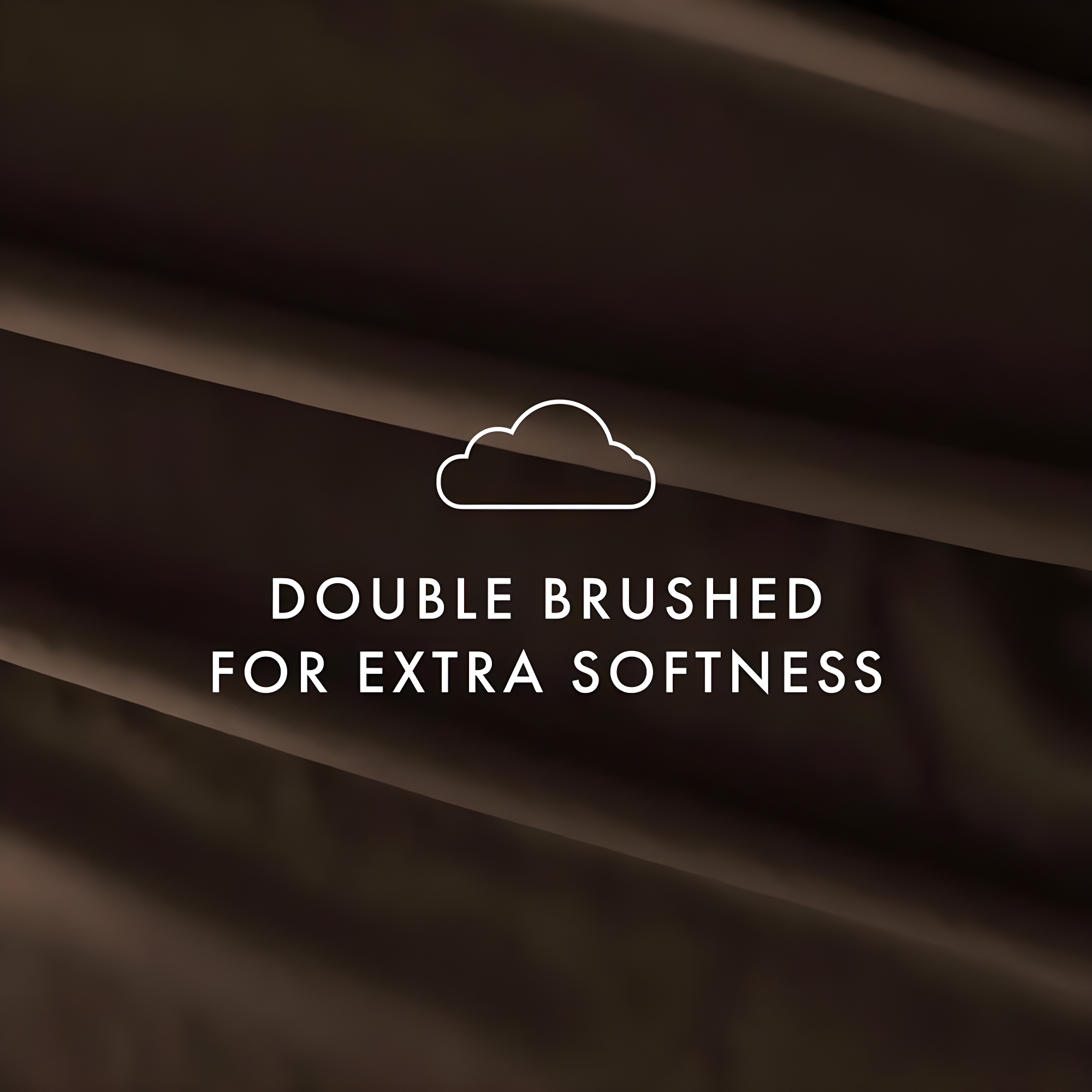 Simply Soft 6-Piece Wrinkle Free Microfiber Sheet Set with 16" Deep Pockets!