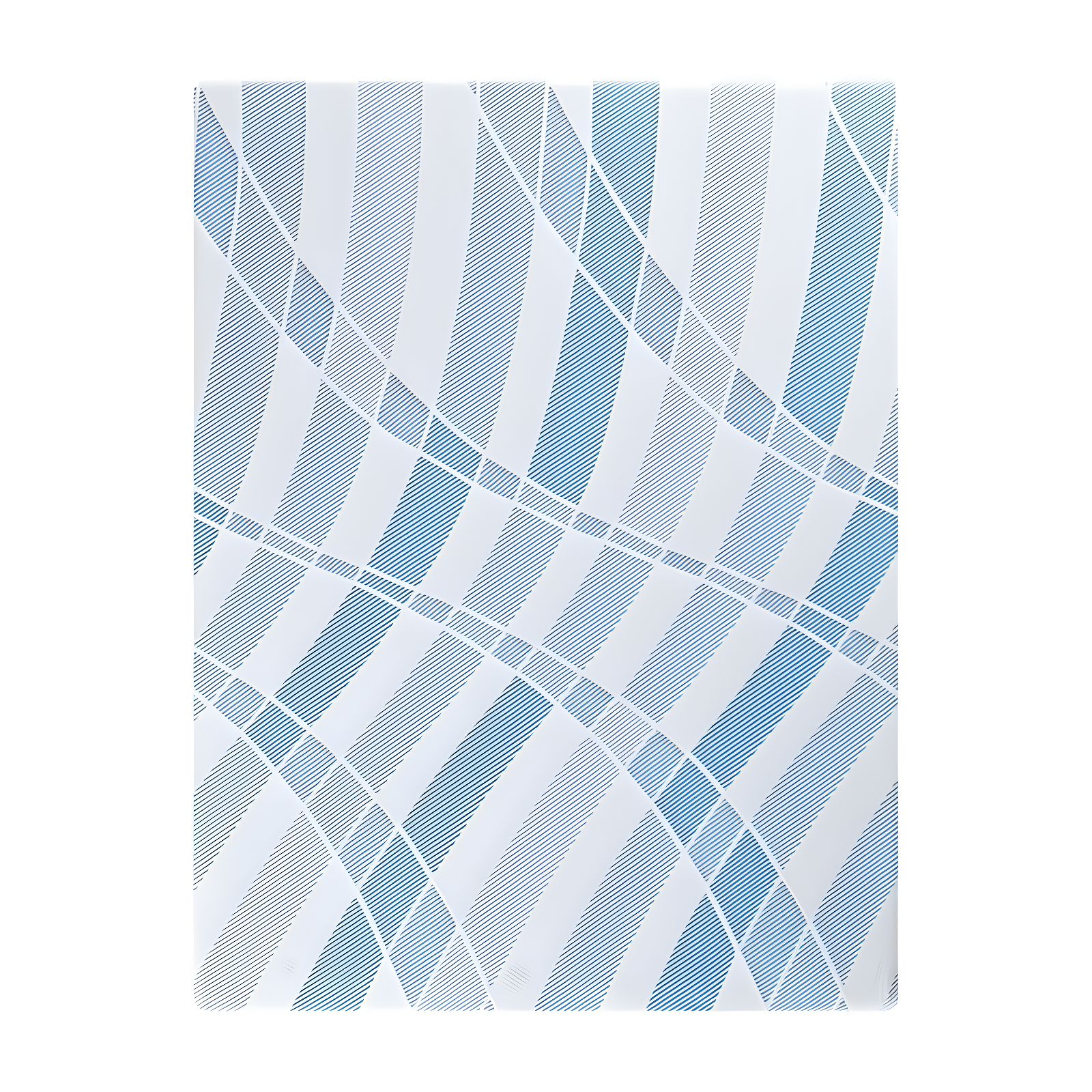 Sealy Sealy Dreamlife 14” Plush Foam Mattress-in-a-Box