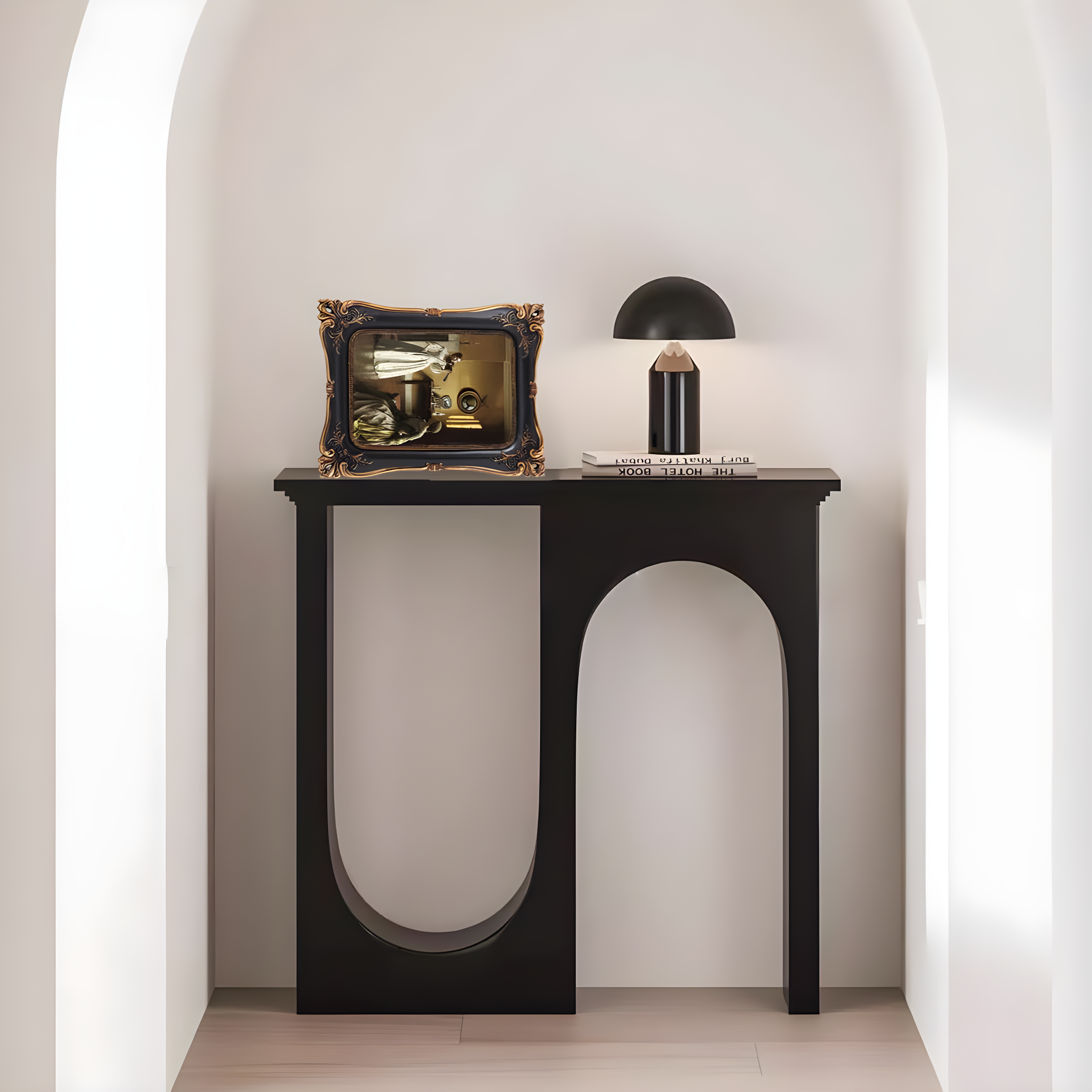 Sheeley Picture Frame