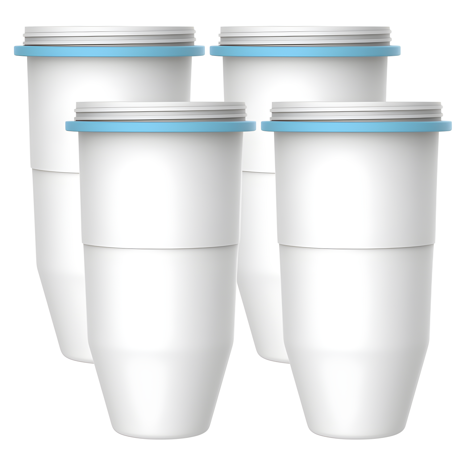 Replacement Filter