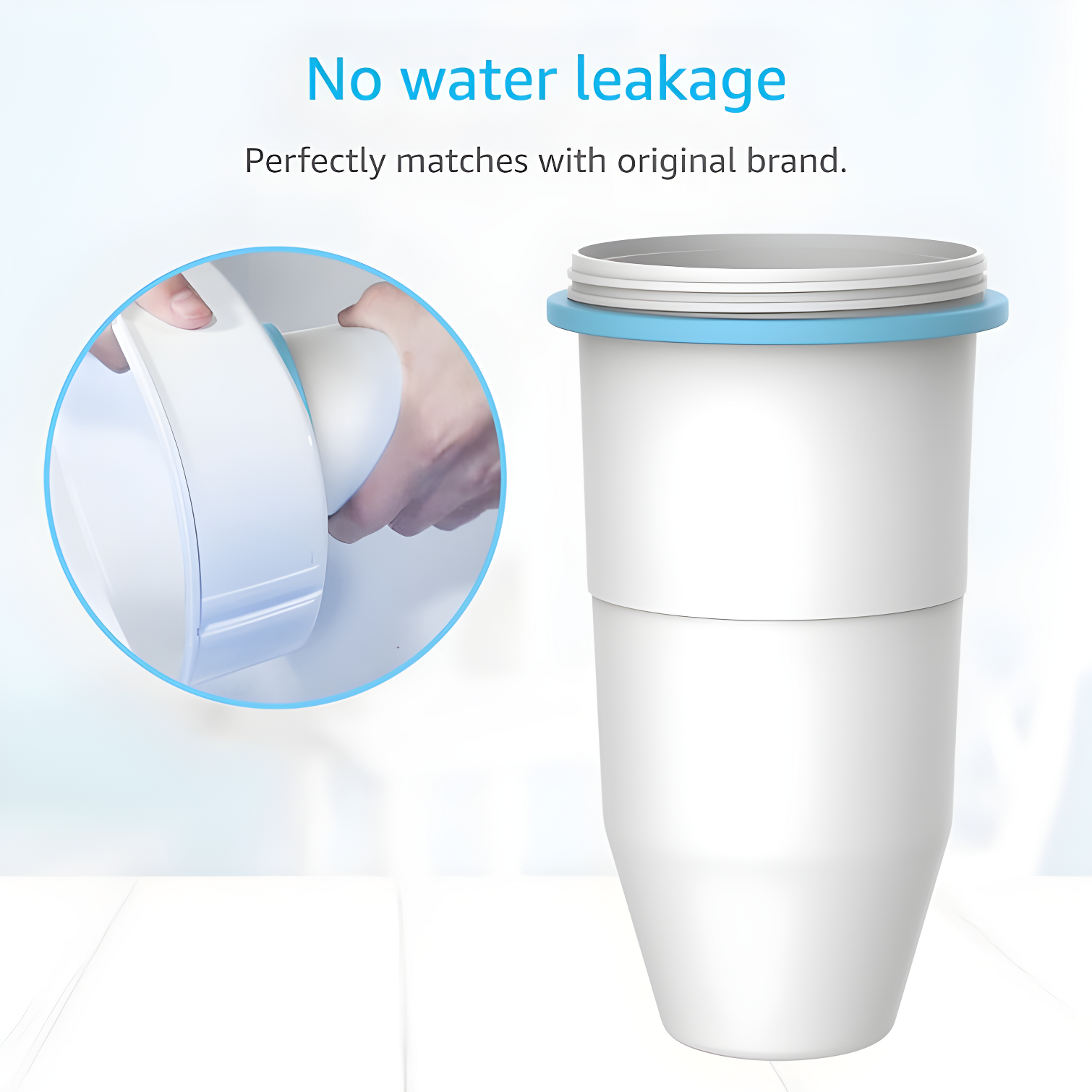 Replacement Filter