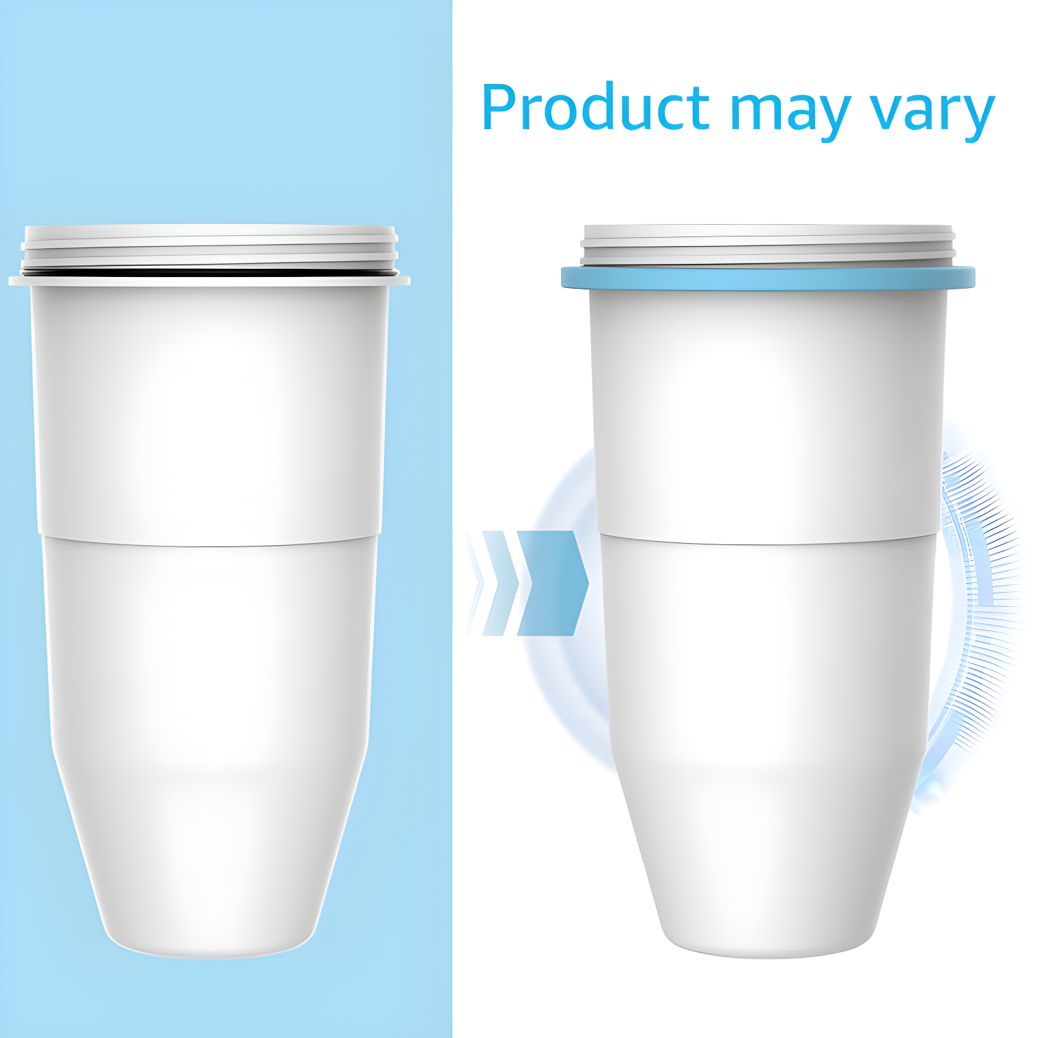 Replacement Filter