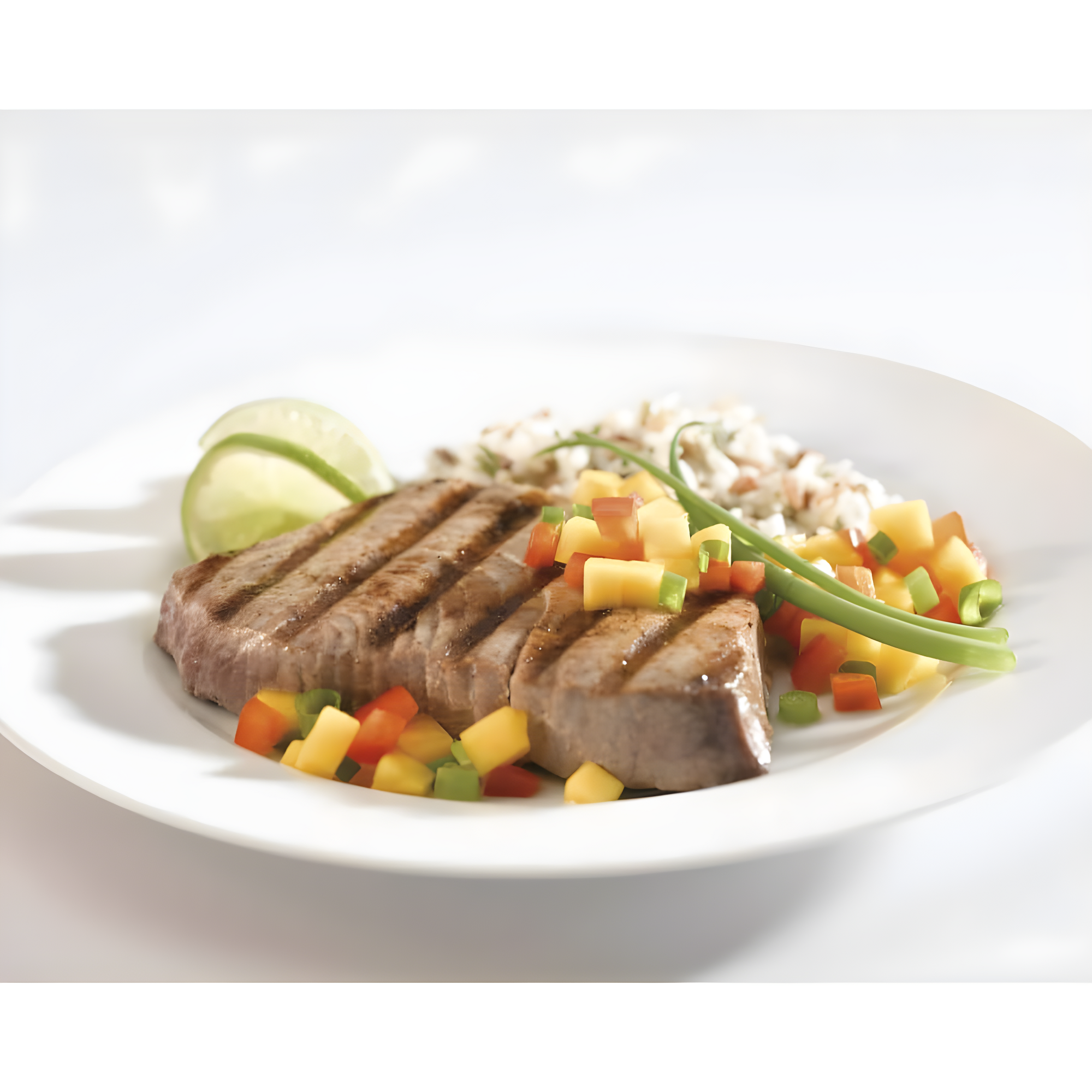 Hamilton Beach Hamilton Beach® Steak Lover's Indoor Grill