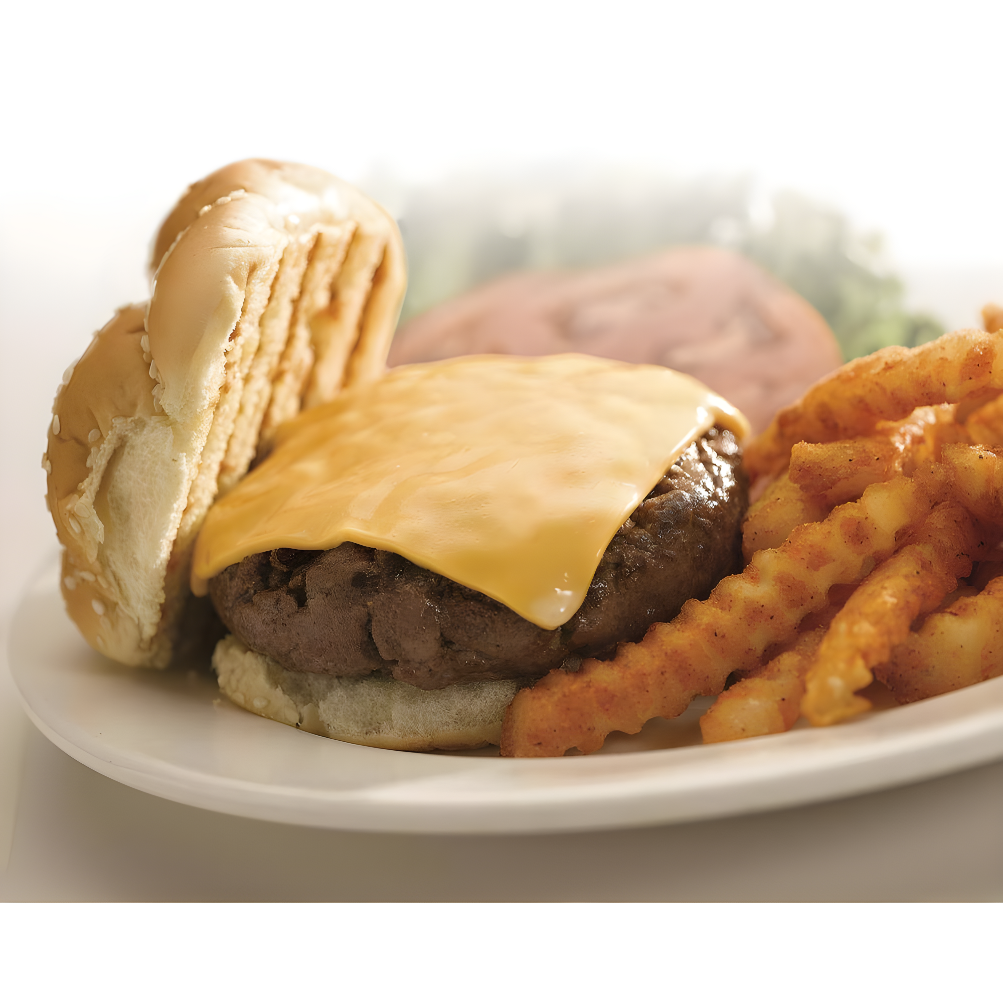 Hamilton Beach Hamilton Beach® Steak Lover's Indoor Grill