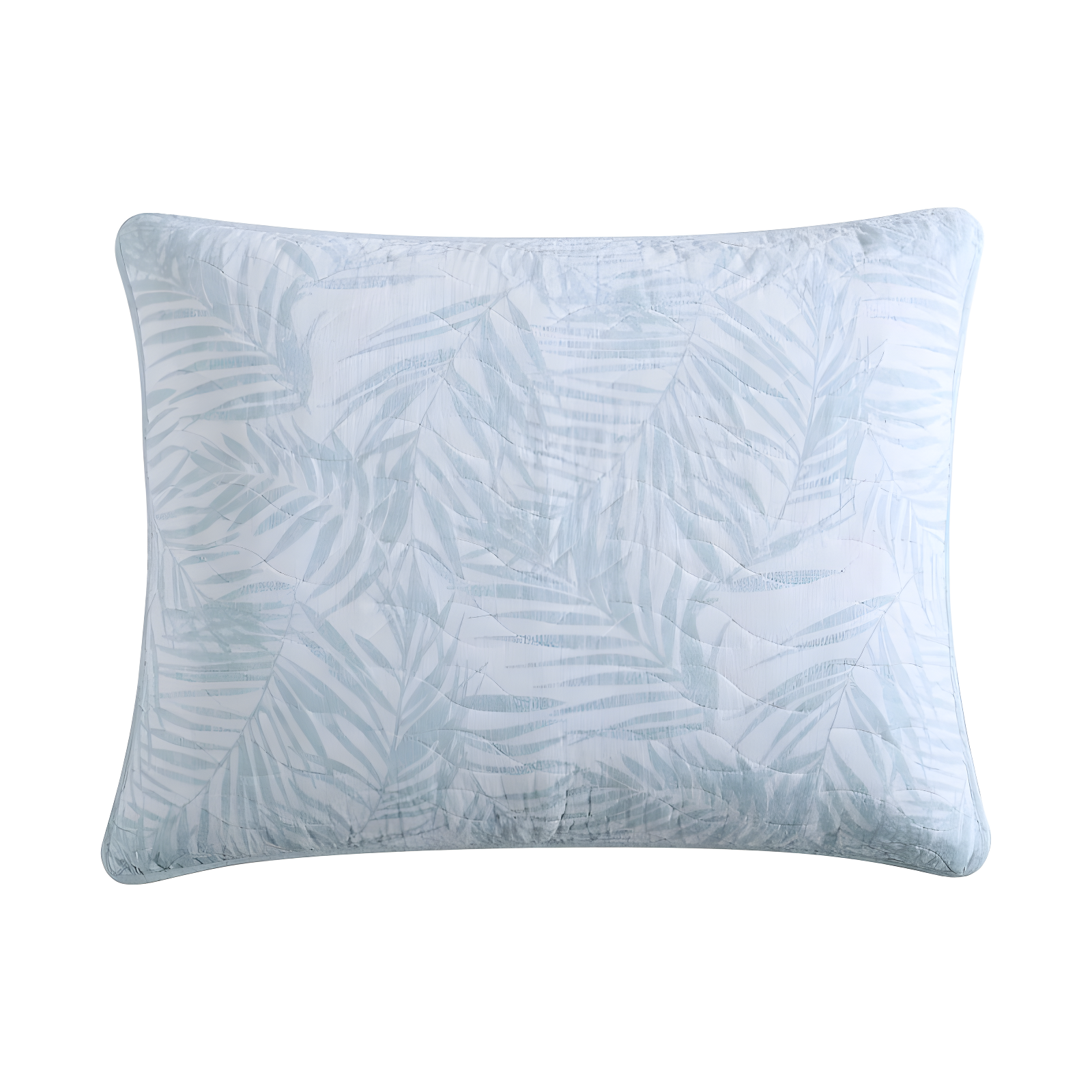 Tommy Bahama Home Tommy Bahama Palmday Cotton Reversible Quilt Set