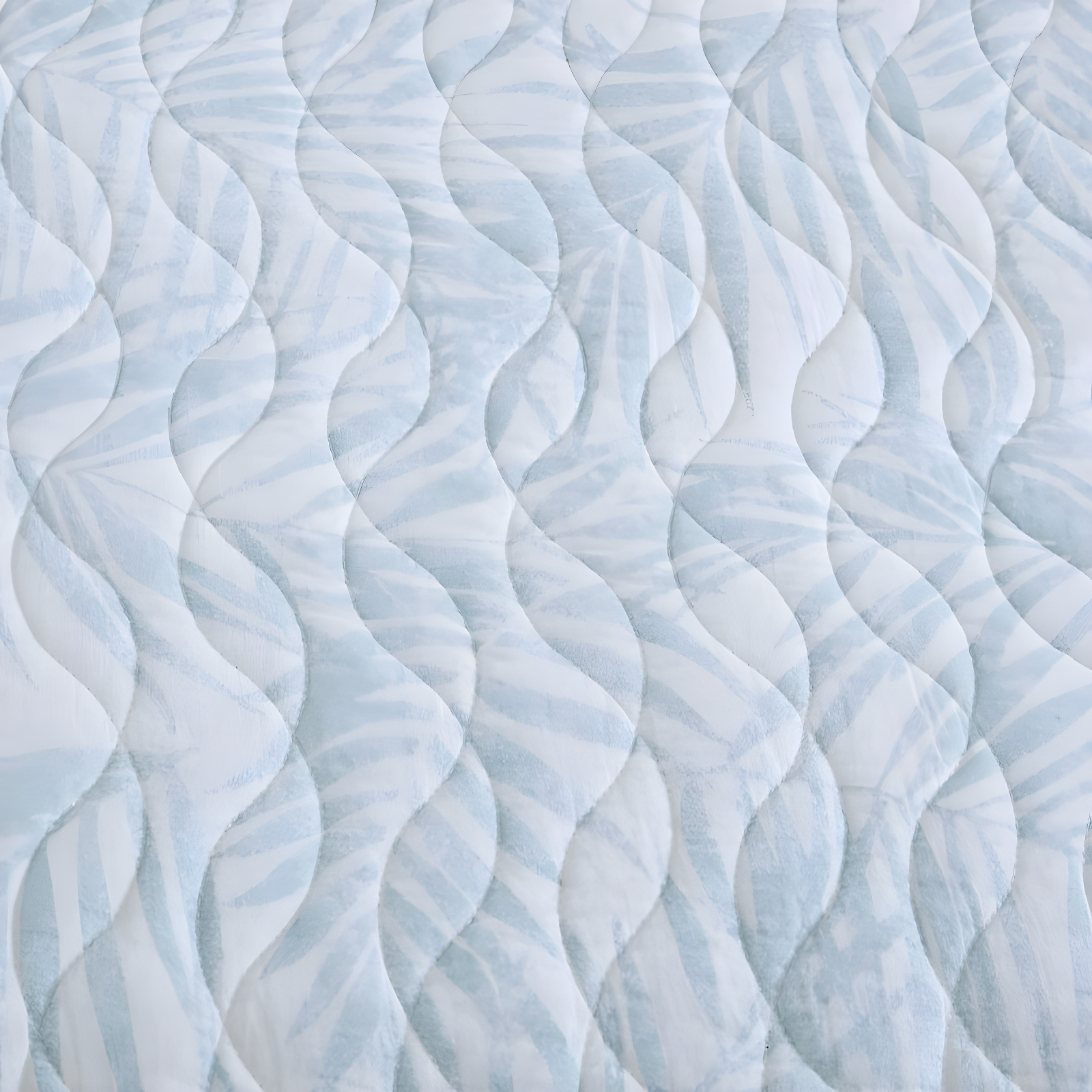 Tommy Bahama Home Tommy Bahama Palmday Cotton Reversible Quilt Set