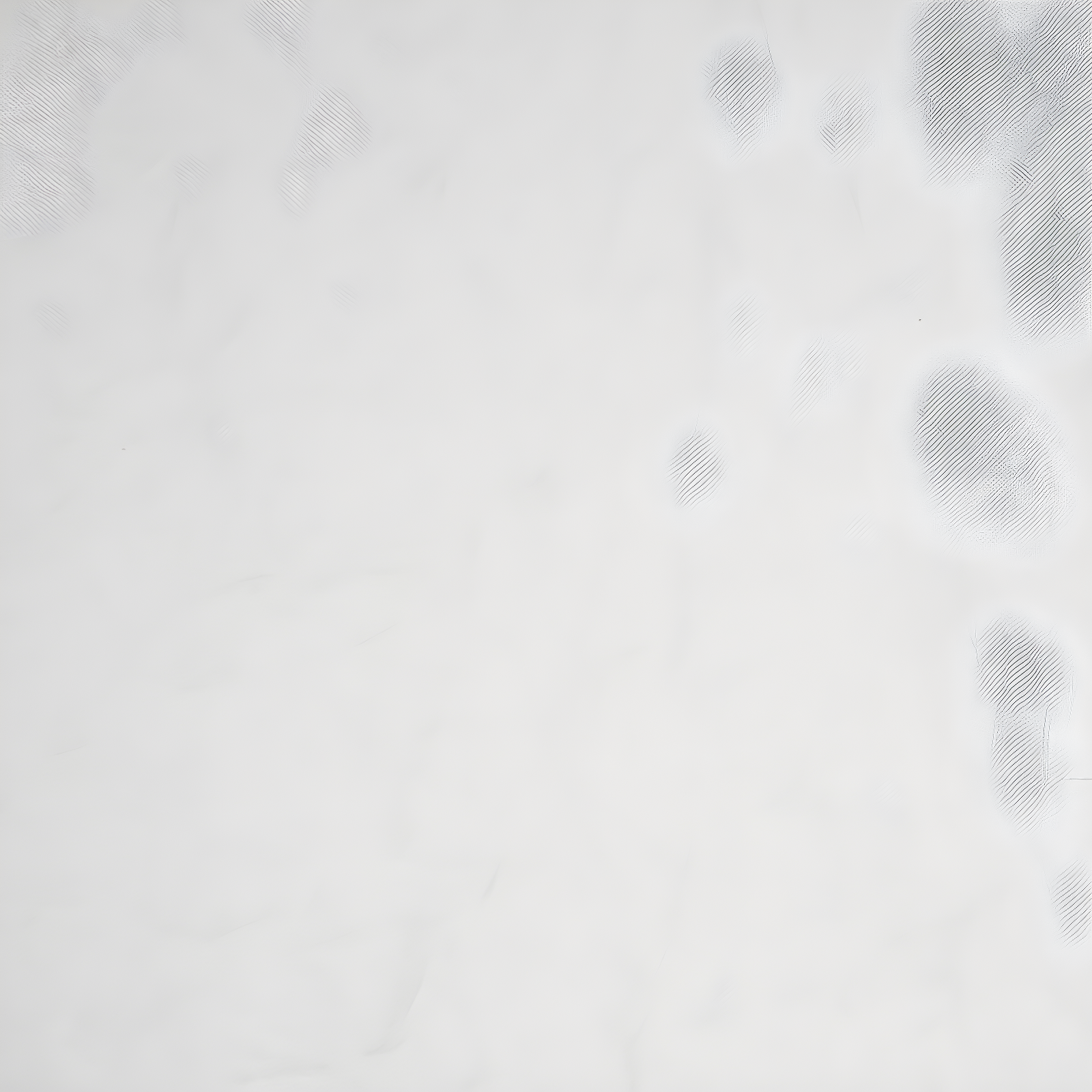 50"x84" No. 918 Sheer Avril Crushed Texture Rod Pocket Curtain Panel Cream: Modern Sheer Curtain Panel, Polyester