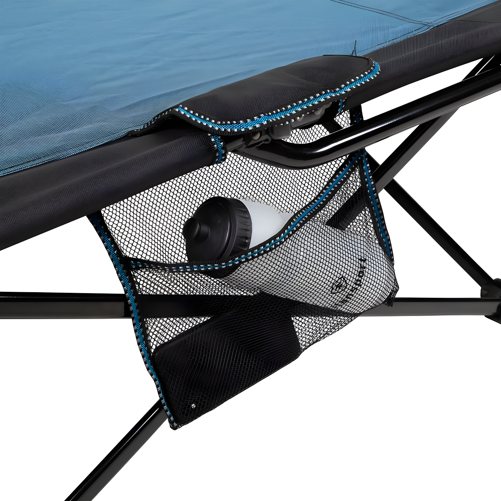 Stansport Stansport Heavy Duty Camp Cot