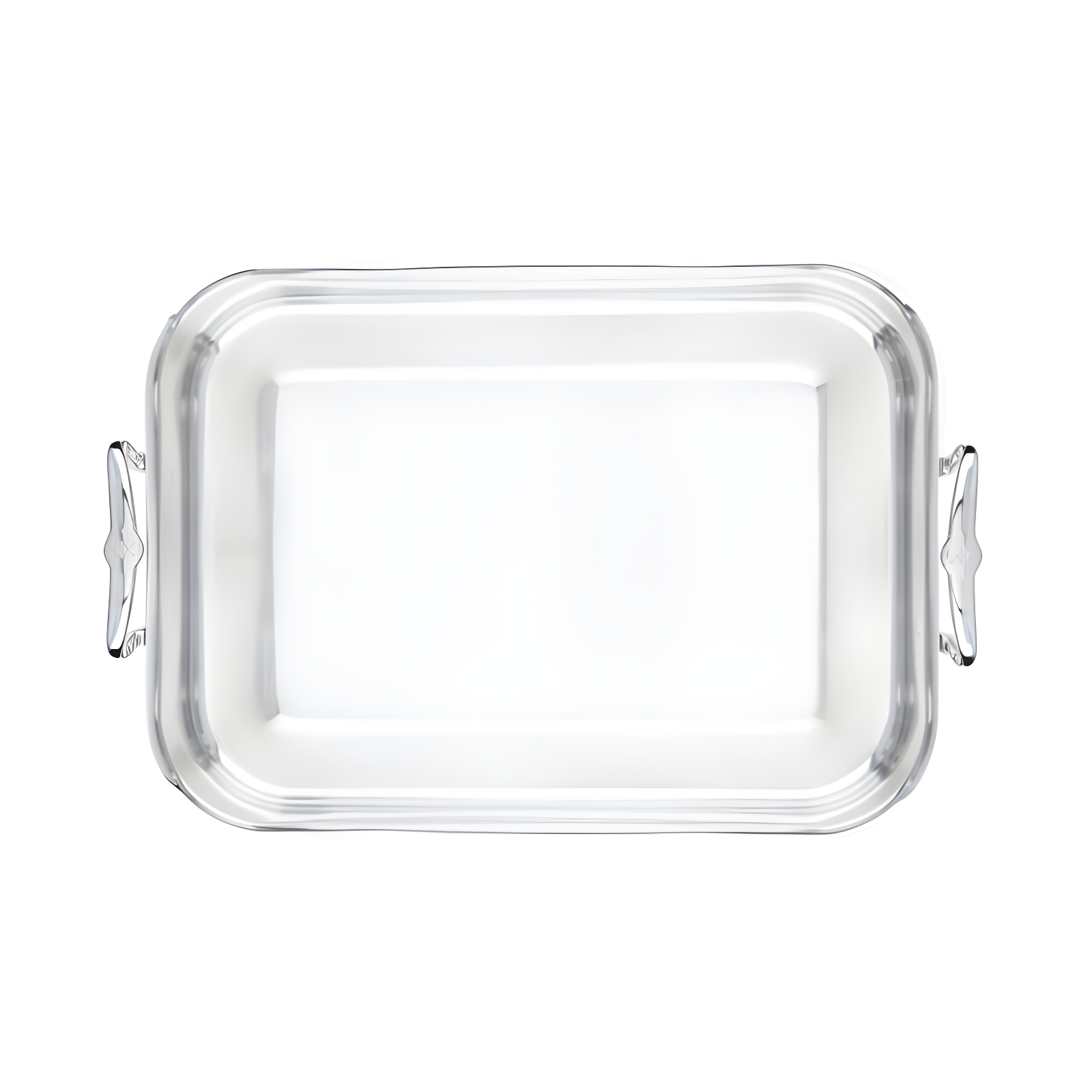 Hestan Provisions Large 16.5" Roaster