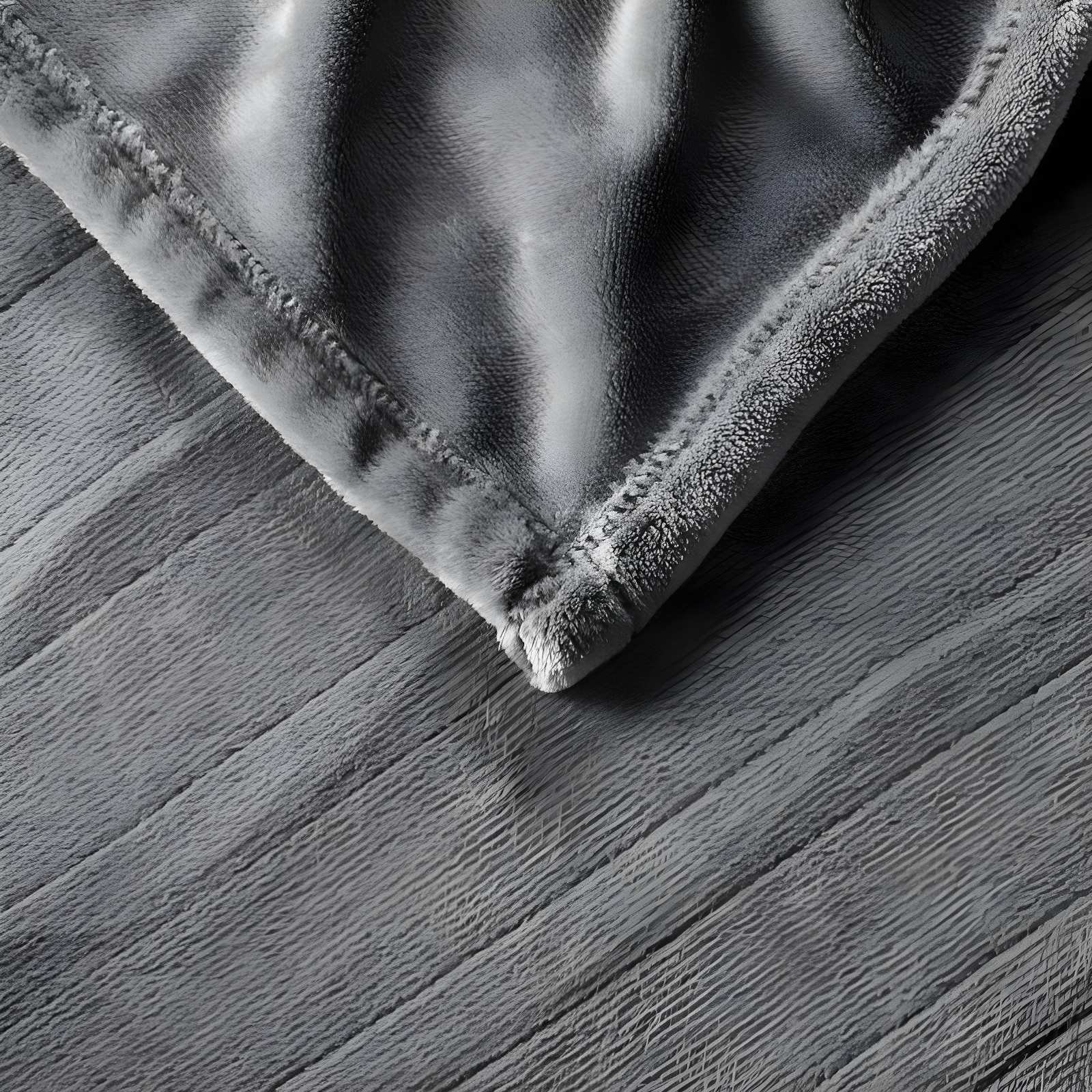 Serta Serta Plush Heated Throw