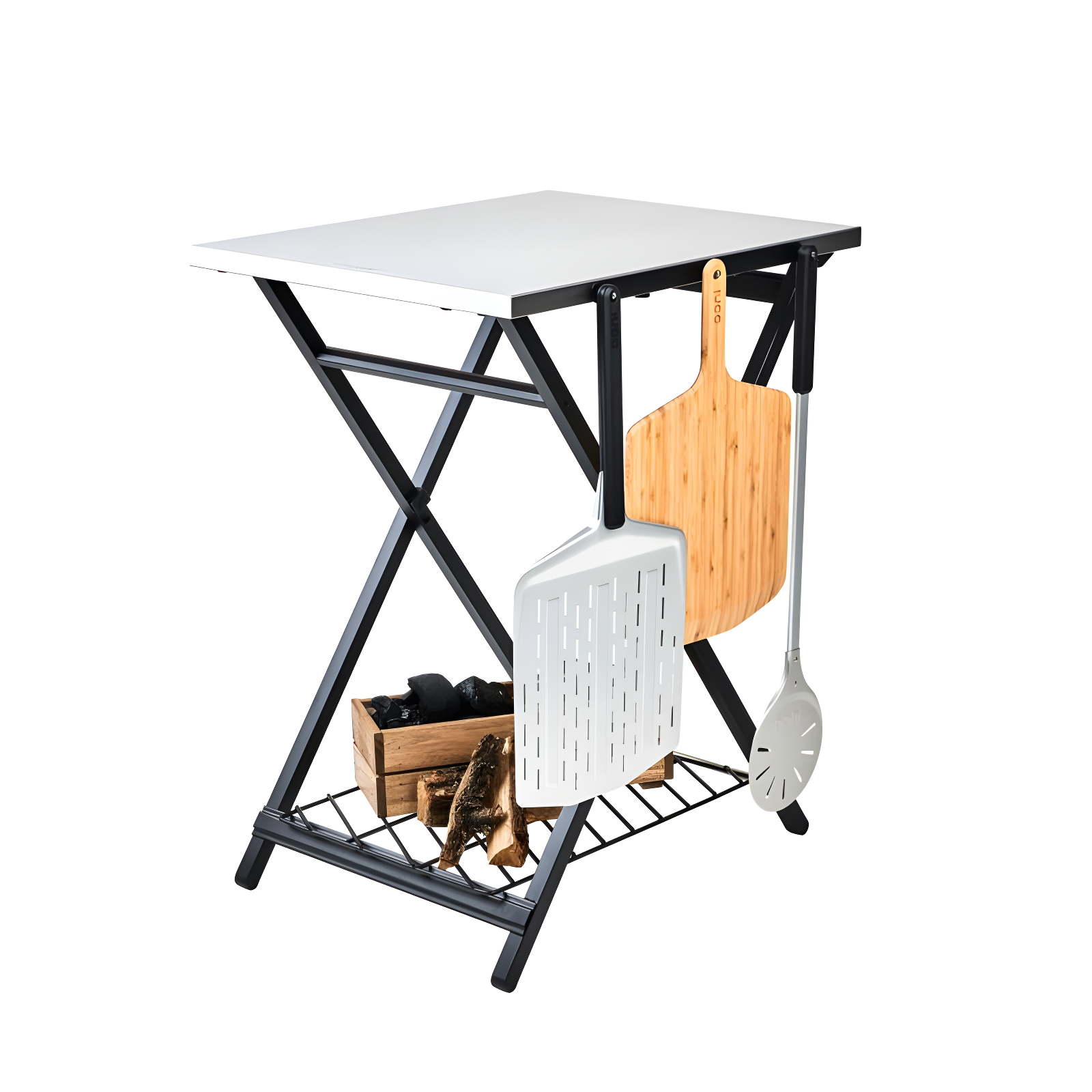 Ooni Folding Table