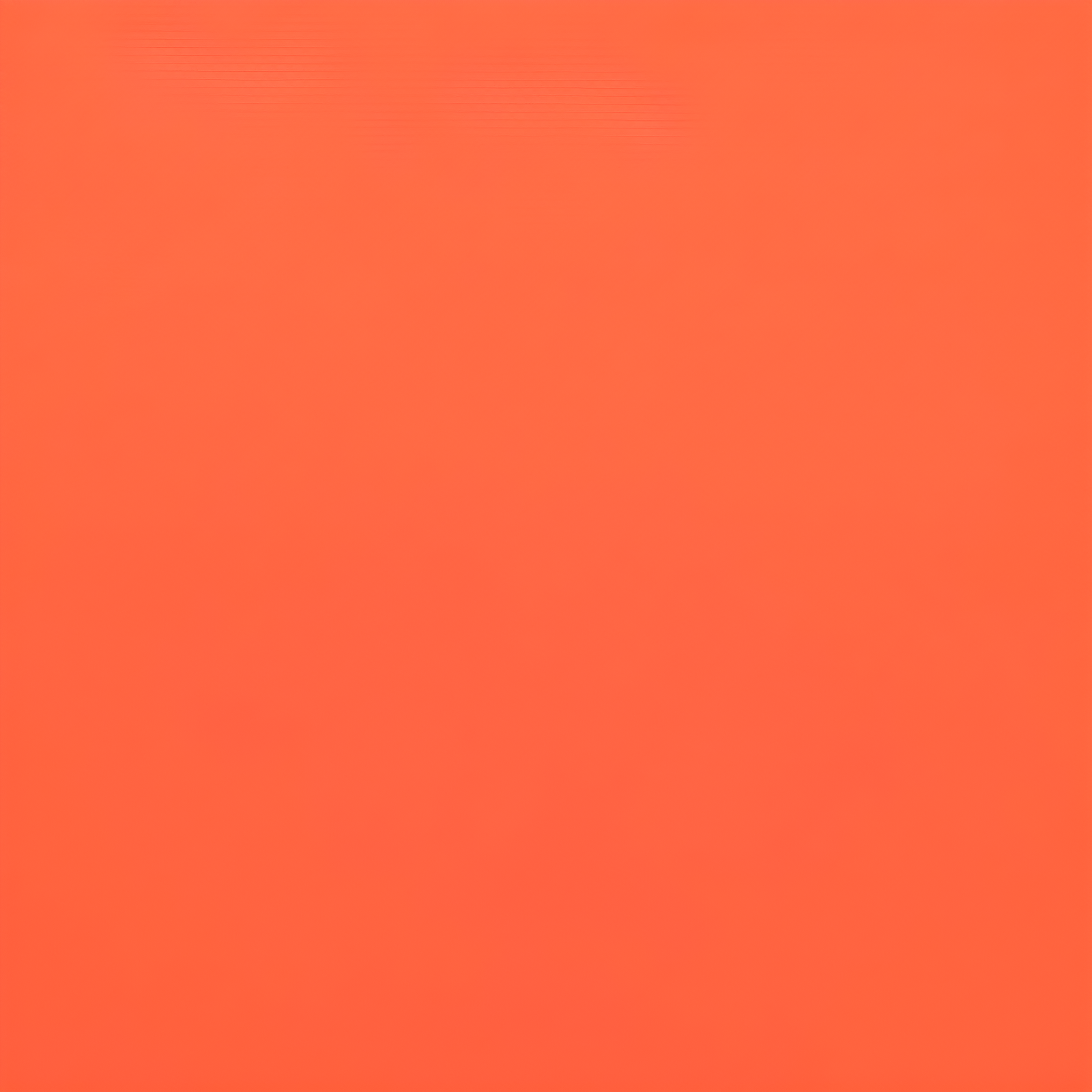 Flash Furniture HERCULES Series 880 lb. Capacity Ultra-Compact Stack Chair with Metal Frame